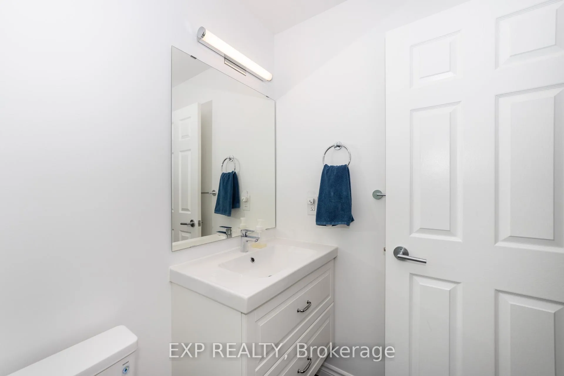 Photo 27 of 23 Raj Terrace, Ottawa, Hunt Club Park — HOMEH