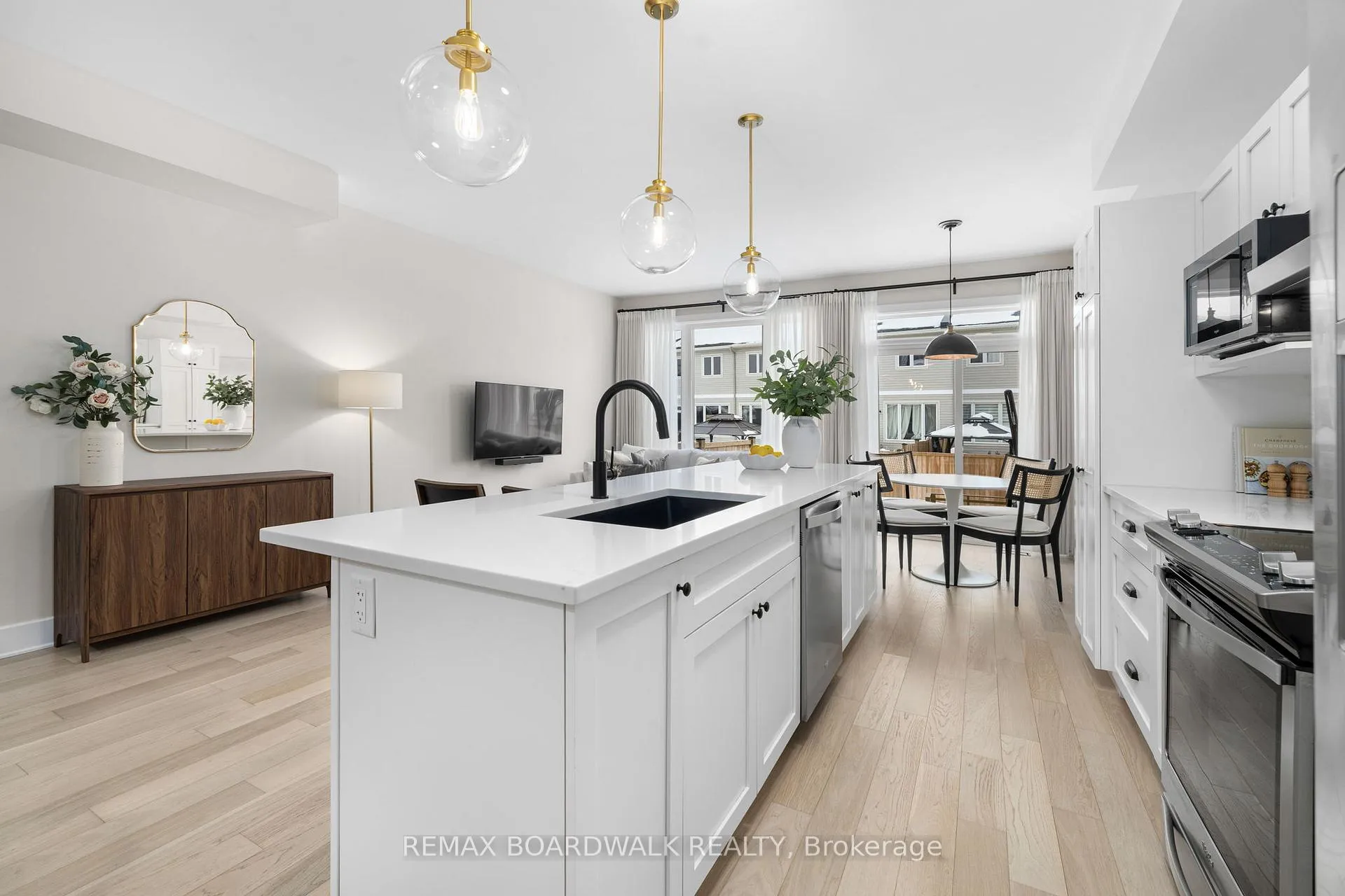 Photo 13 of 7 Pollock Drive, Carleton Place — HOMEH