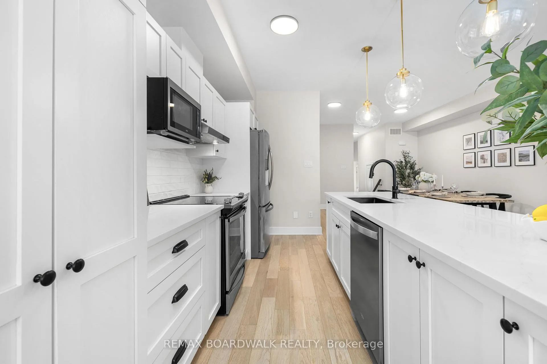 Photo 17 of 7 Pollock Drive, Carleton Place — HOMEH
