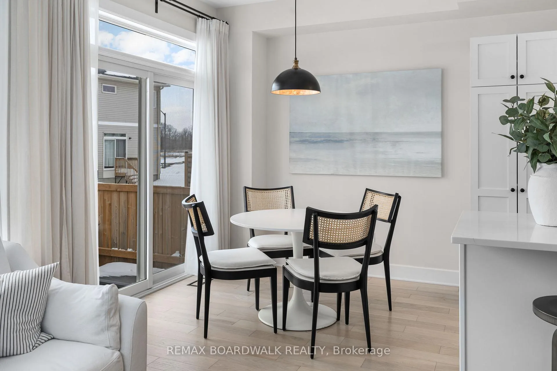 Photo 22 of 7 Pollock Drive, Carleton Place — HOMEH