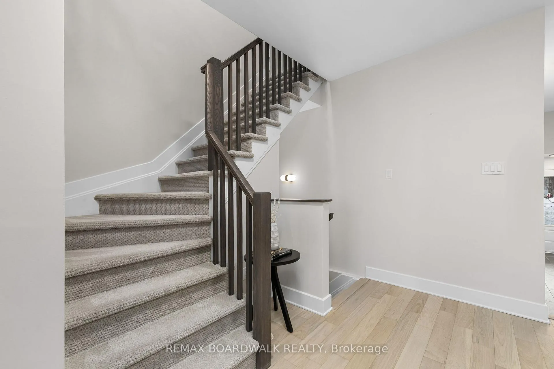 Photo 25 of 7 Pollock Drive, Carleton Place — HOMEH