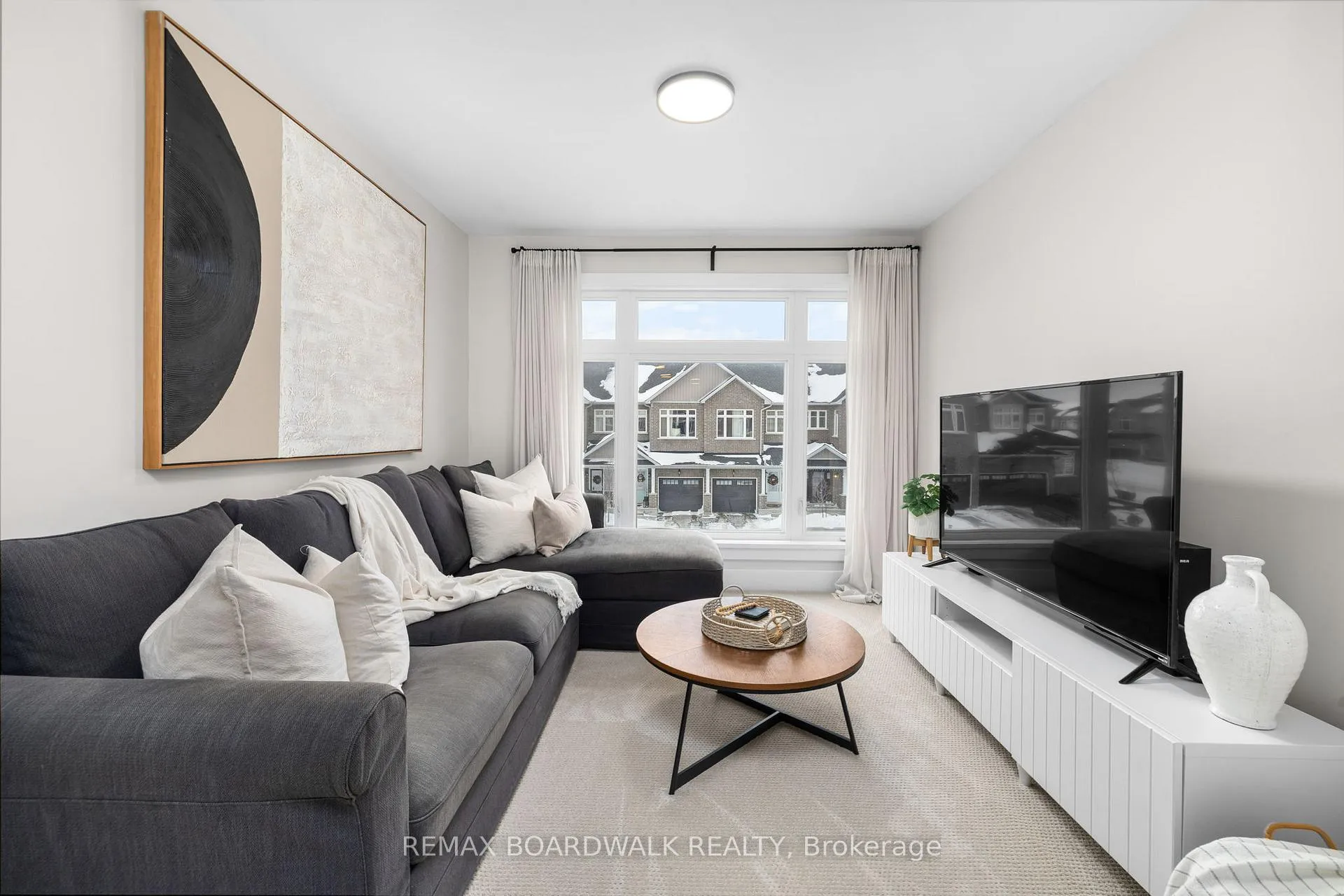 Photo 26 of 7 Pollock Drive, Carleton Place — HOMEH