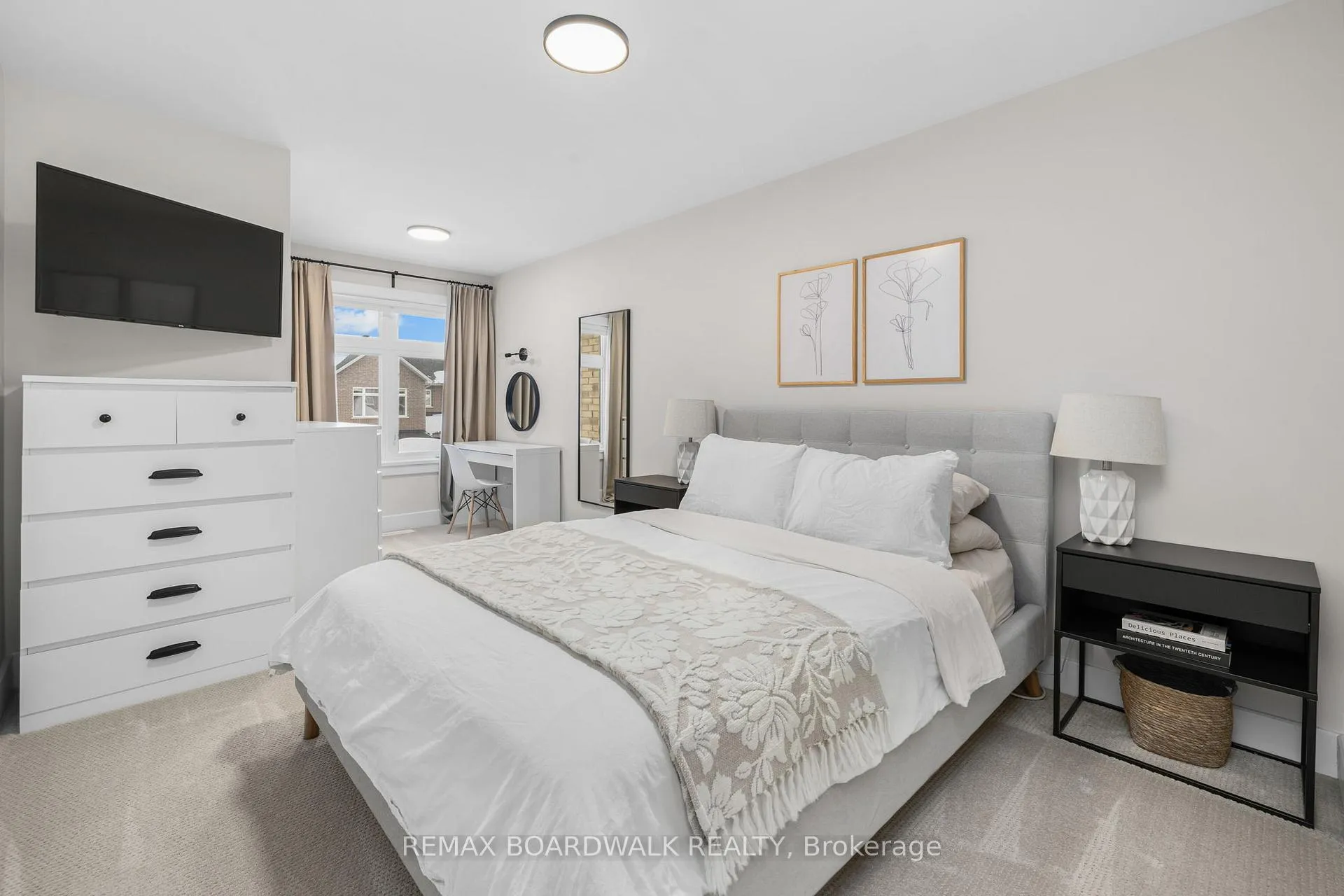 Photo 28 of 7 Pollock Drive, Carleton Place — HOMEH