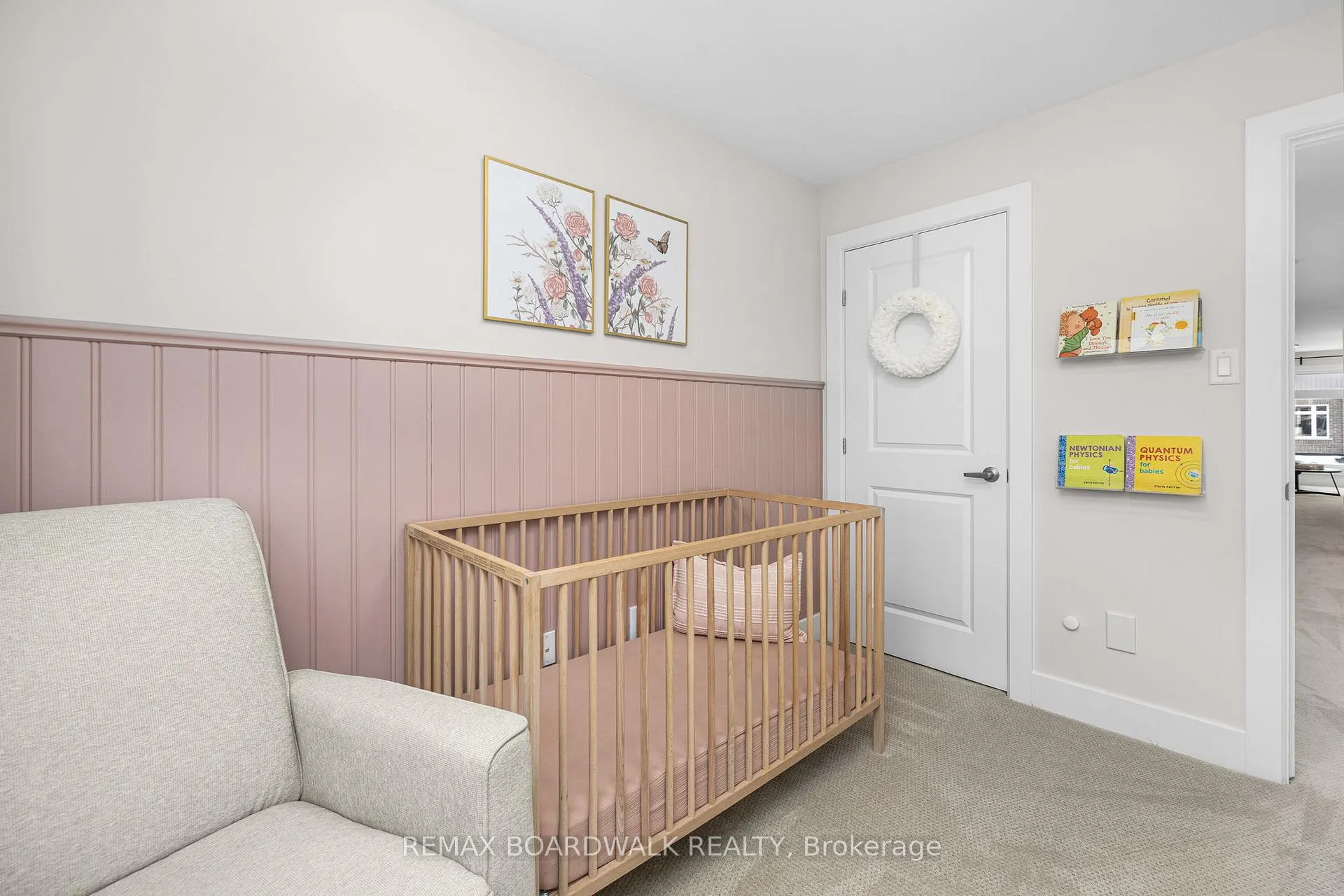 Photo 34 of 7 Pollock Drive, Carleton Place — HOMEH