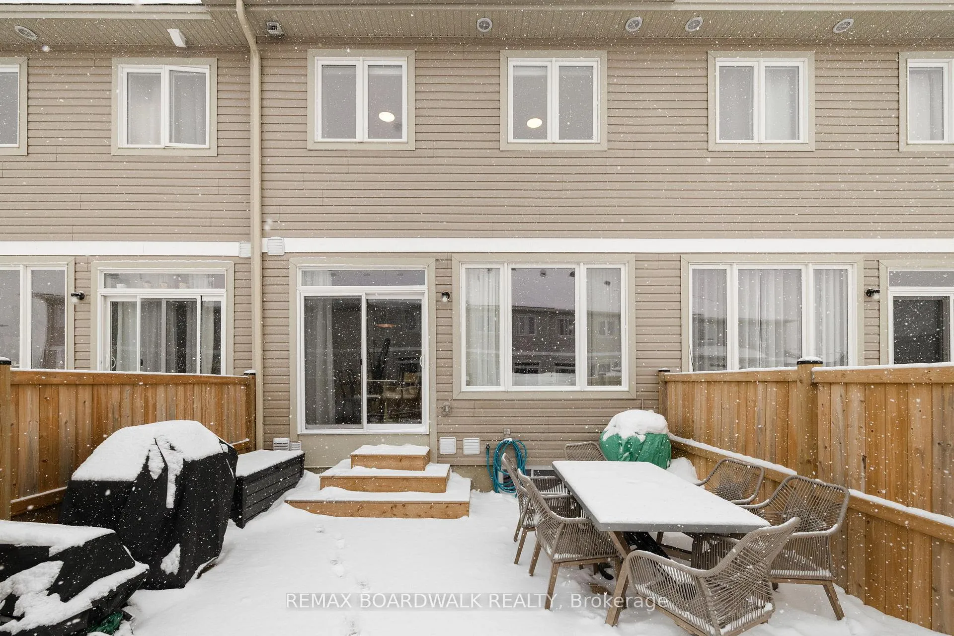 Photo 43 of 7 Pollock Drive, Carleton Place — HOMEH