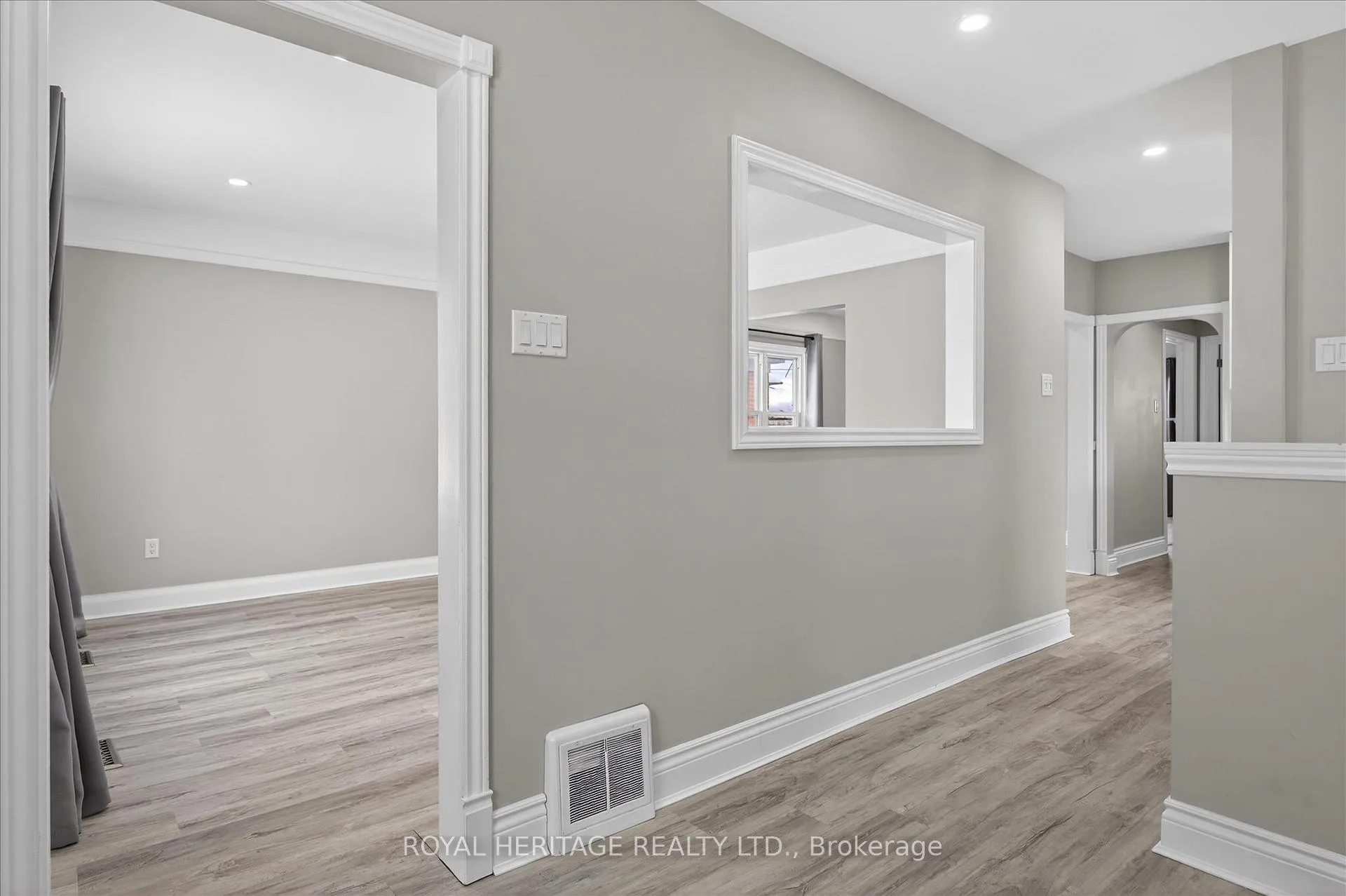 Photo 6 of 651 Montrose Street, Peterborough, Otonabee Ward 1 — HOMEH