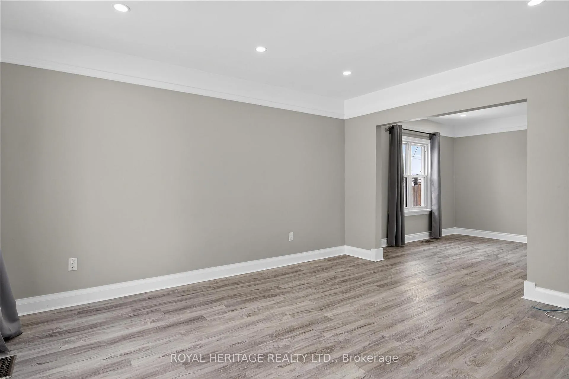 Photo 7 of 651 Montrose Street, Peterborough, Otonabee Ward 1 — HOMEH