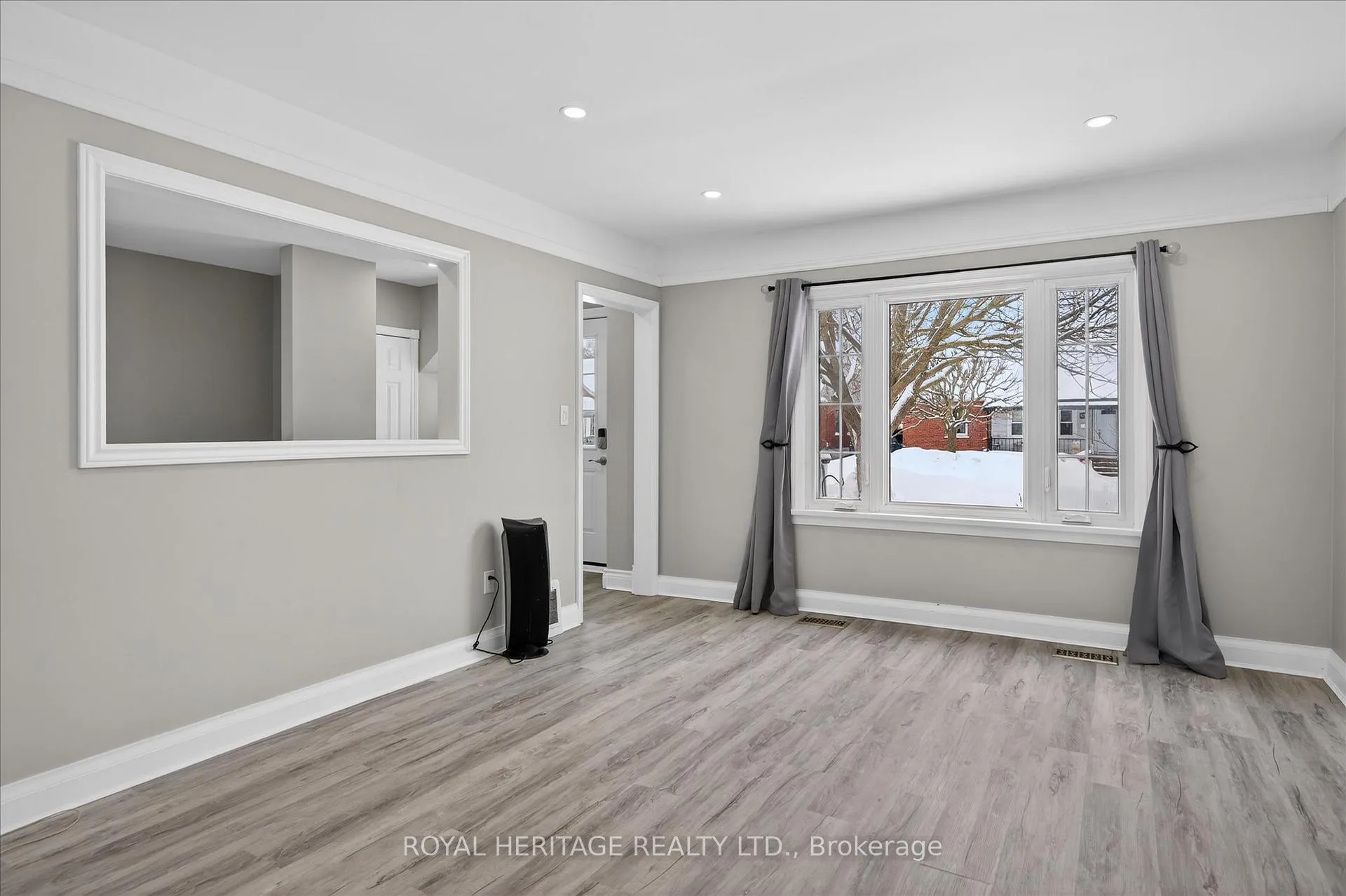 Photo 9 of 651 Montrose Street, Peterborough, Otonabee Ward 1 — HOMEH