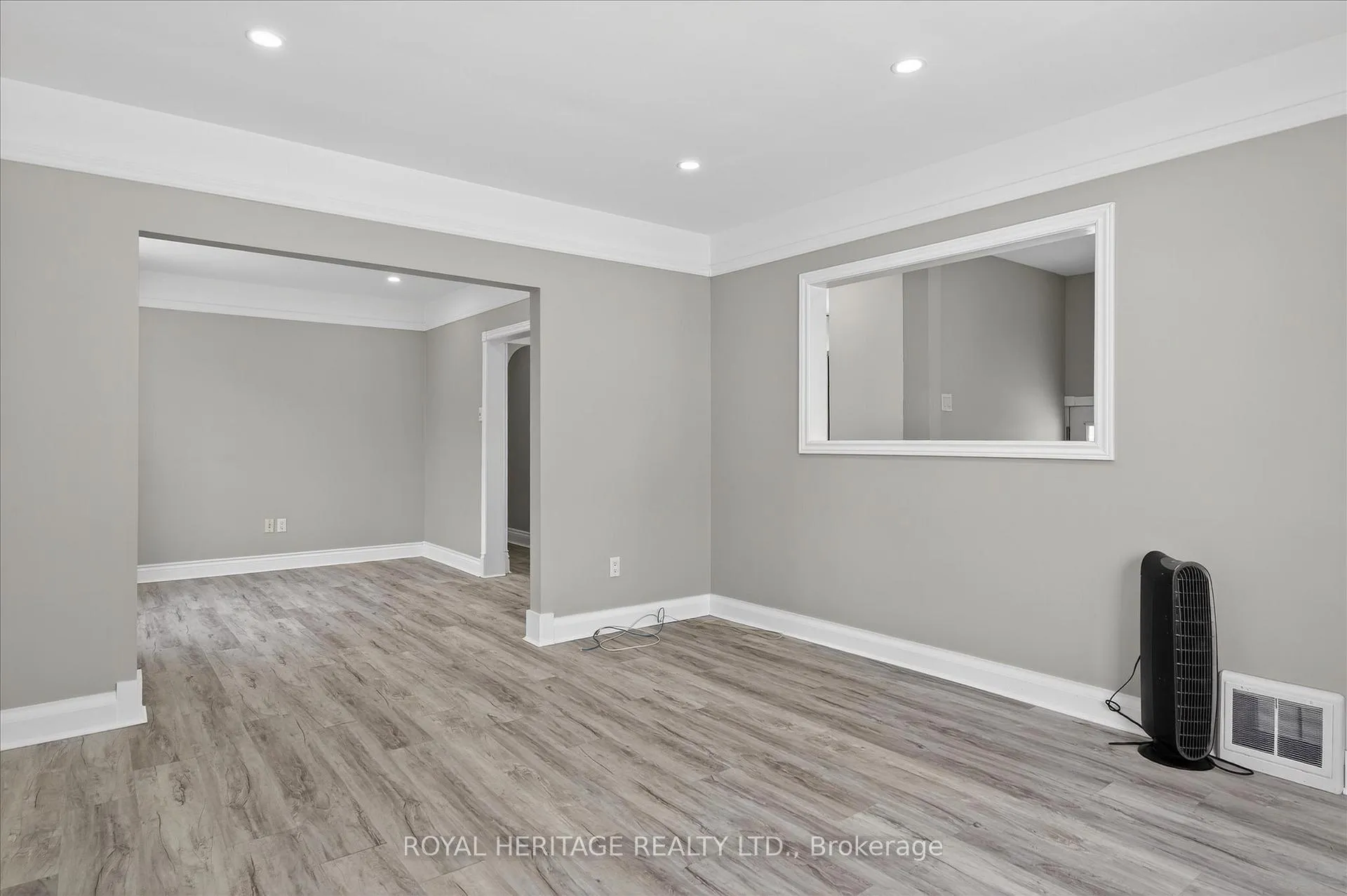 Photo 11 of 651 Montrose Street, Peterborough, Otonabee Ward 1 — HOMEH
