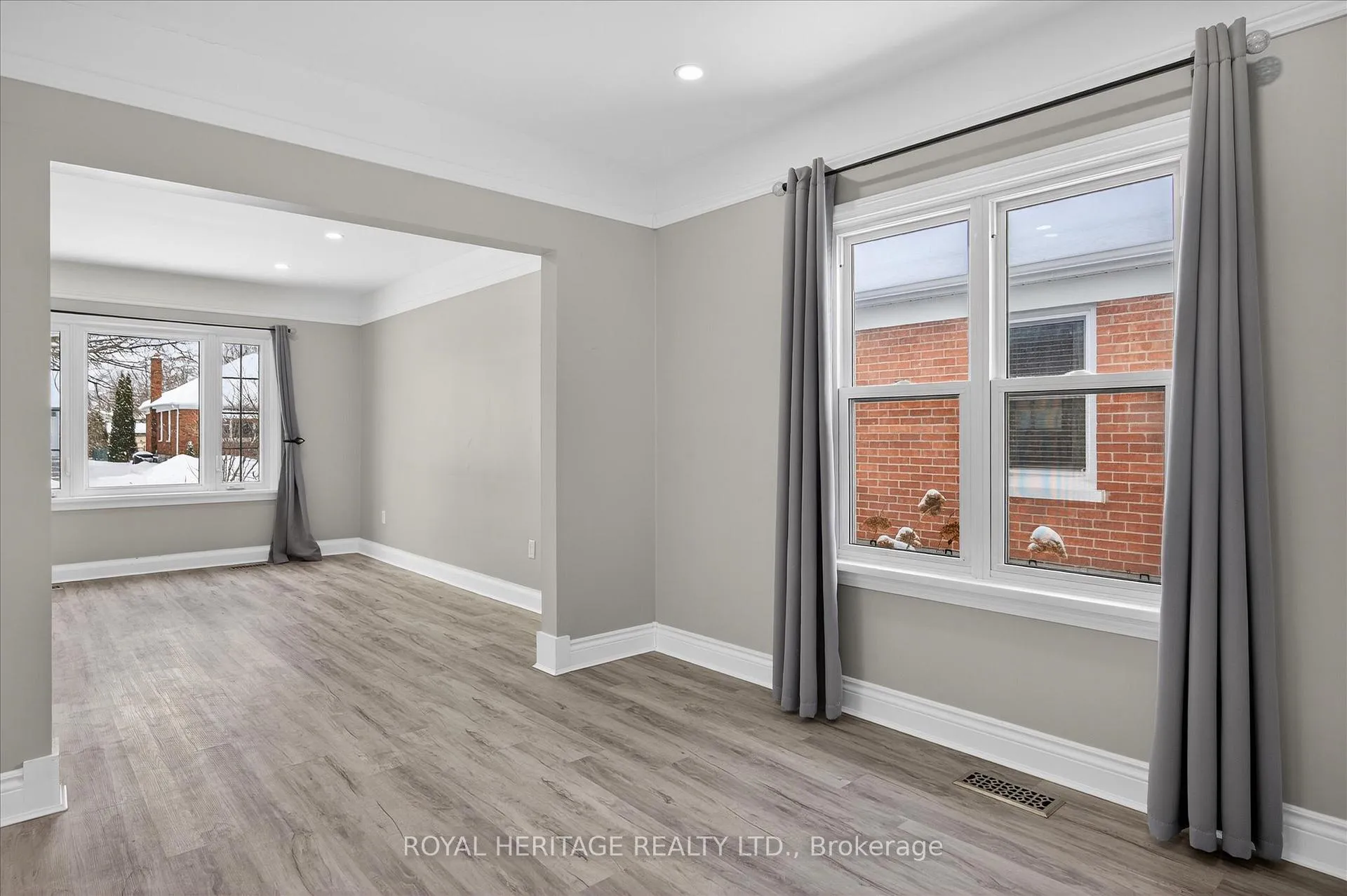 Photo 14 of 651 Montrose Street, Peterborough, Otonabee Ward 1 — HOMEH