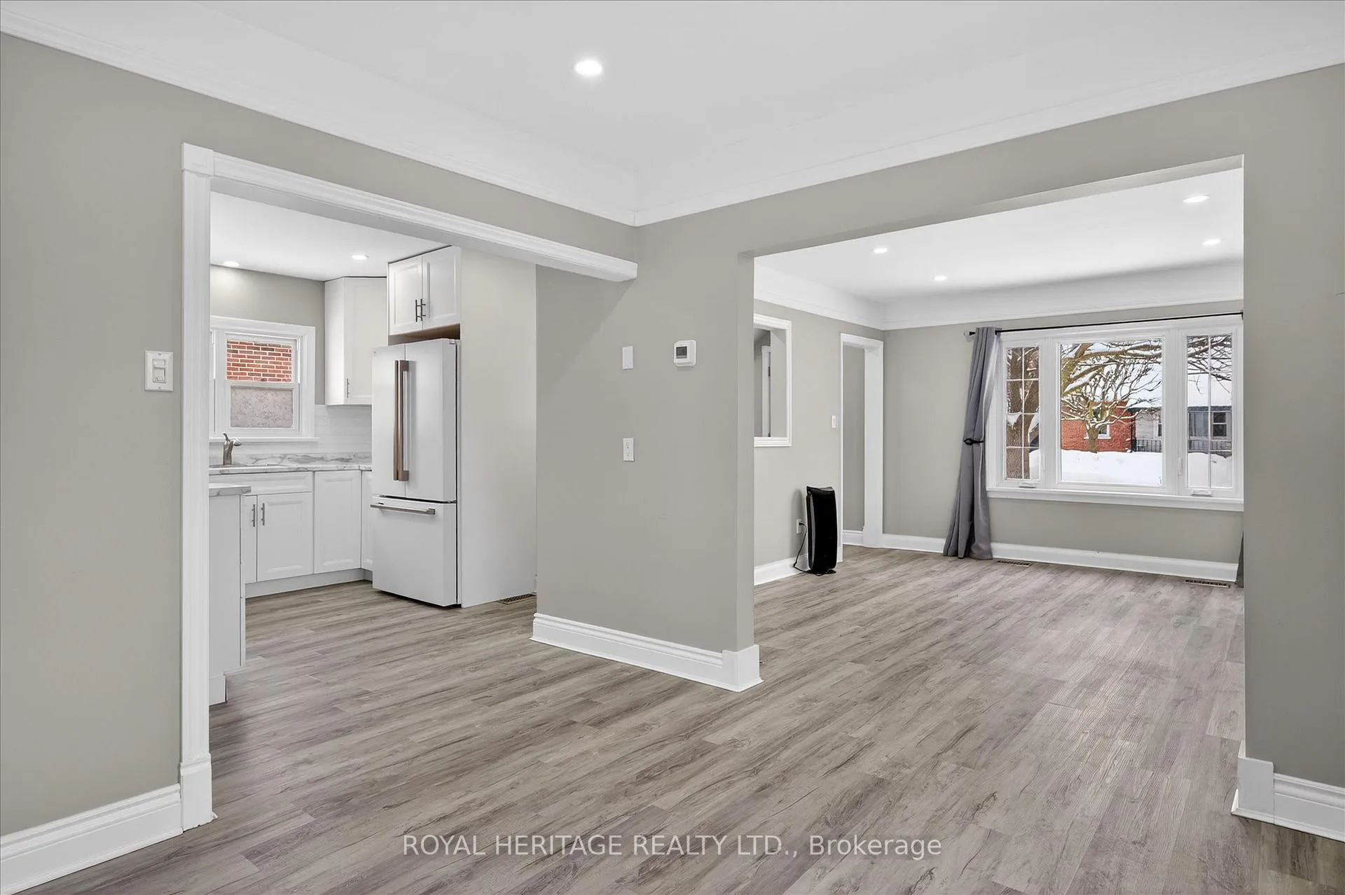 Photo 15 of 651 Montrose Street, Peterborough, Otonabee Ward 1 — HOMEH