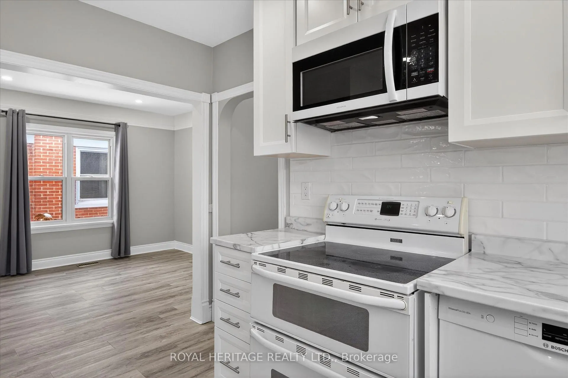 Photo 18 of 651 Montrose Street, Peterborough, Otonabee Ward 1 — HOMEH