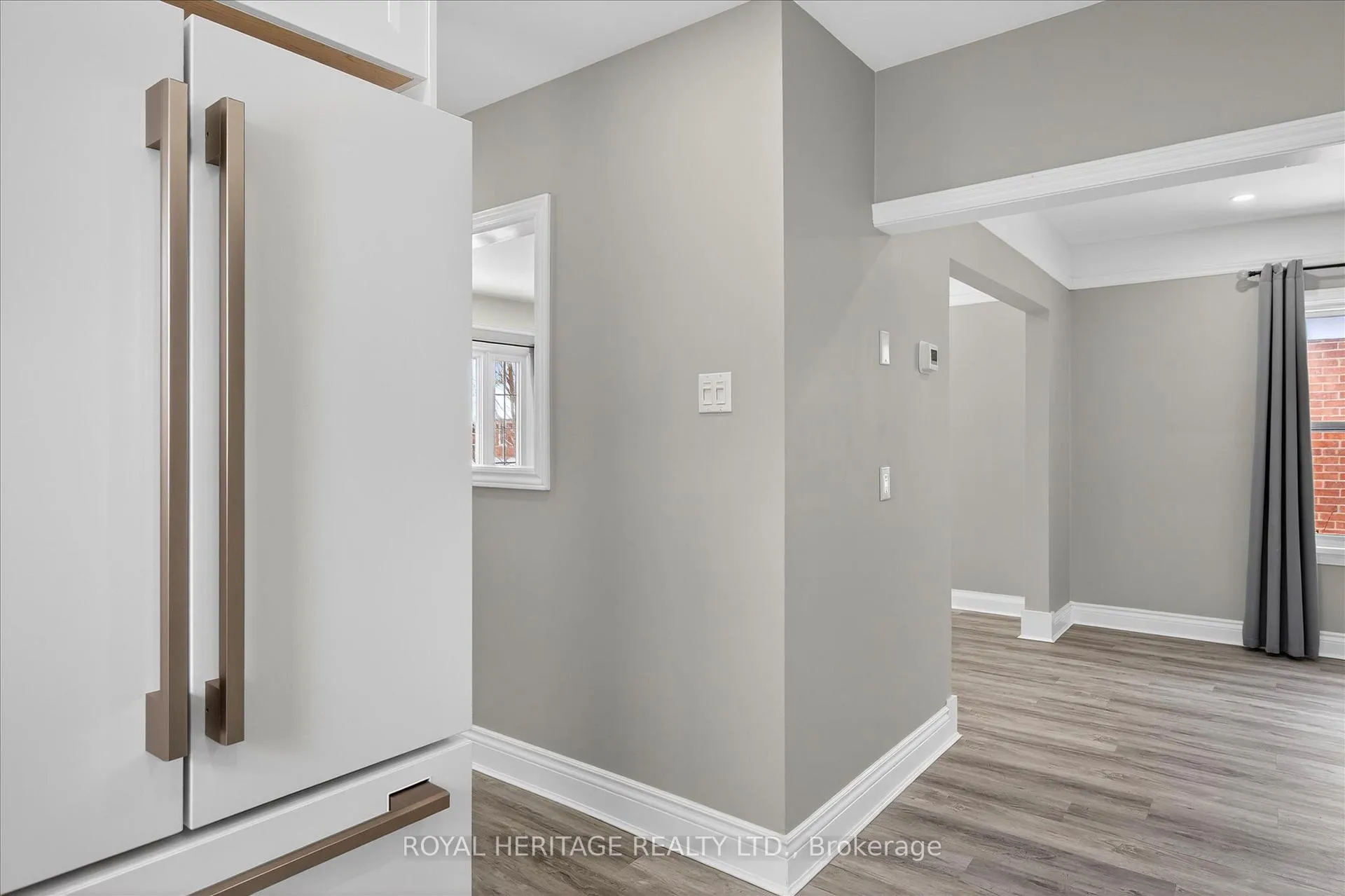 Photo 19 of 651 Montrose Street, Peterborough, Otonabee Ward 1 — HOMEH