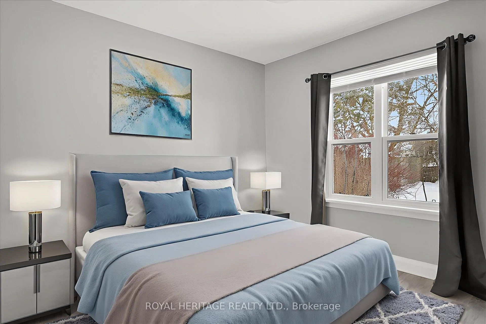Photo 22 of 651 Montrose Street, Peterborough, Otonabee Ward 1 — HOMEH
