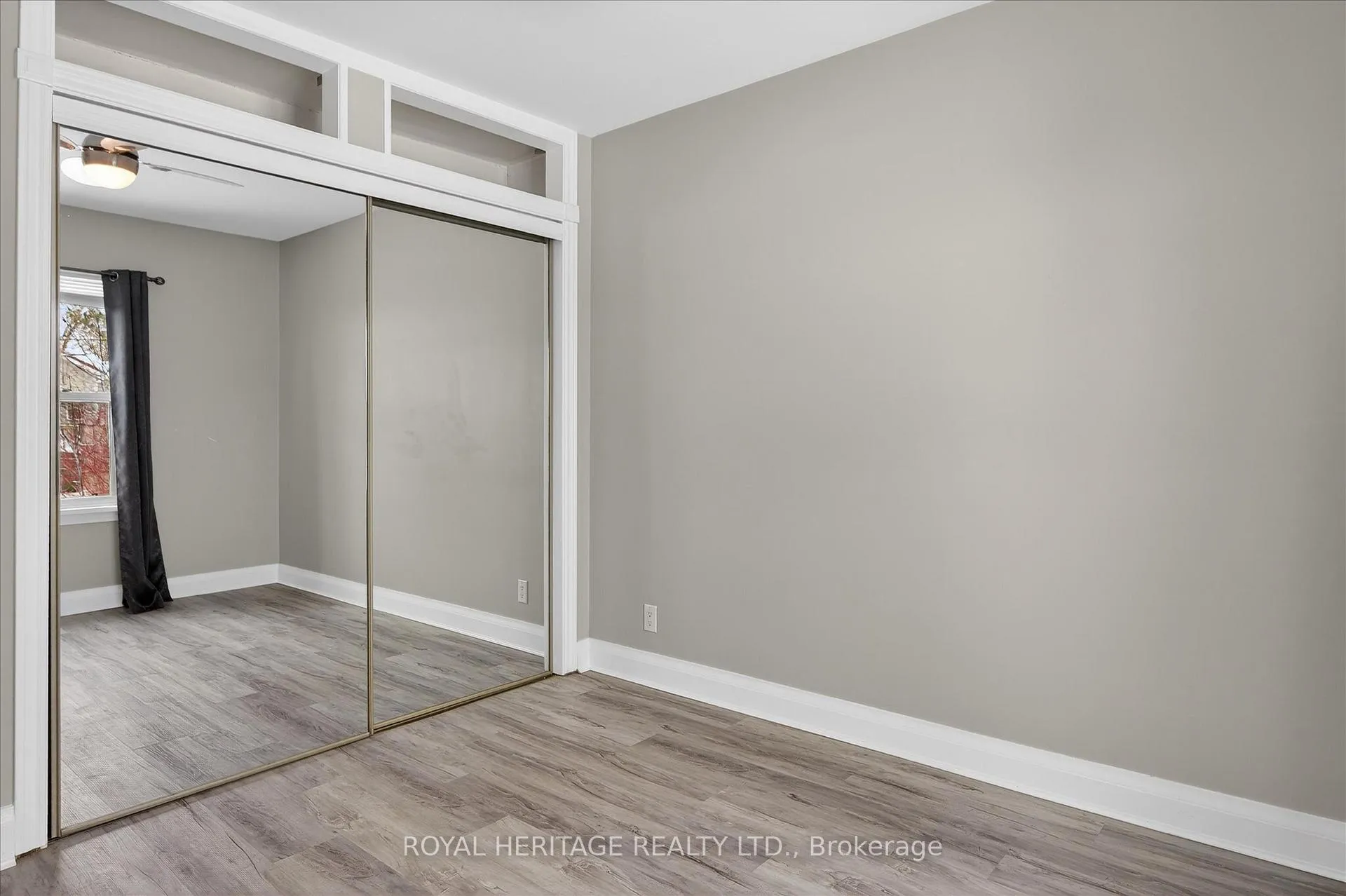 Photo 23 of 651 Montrose Street, Peterborough, Otonabee Ward 1 — HOMEH