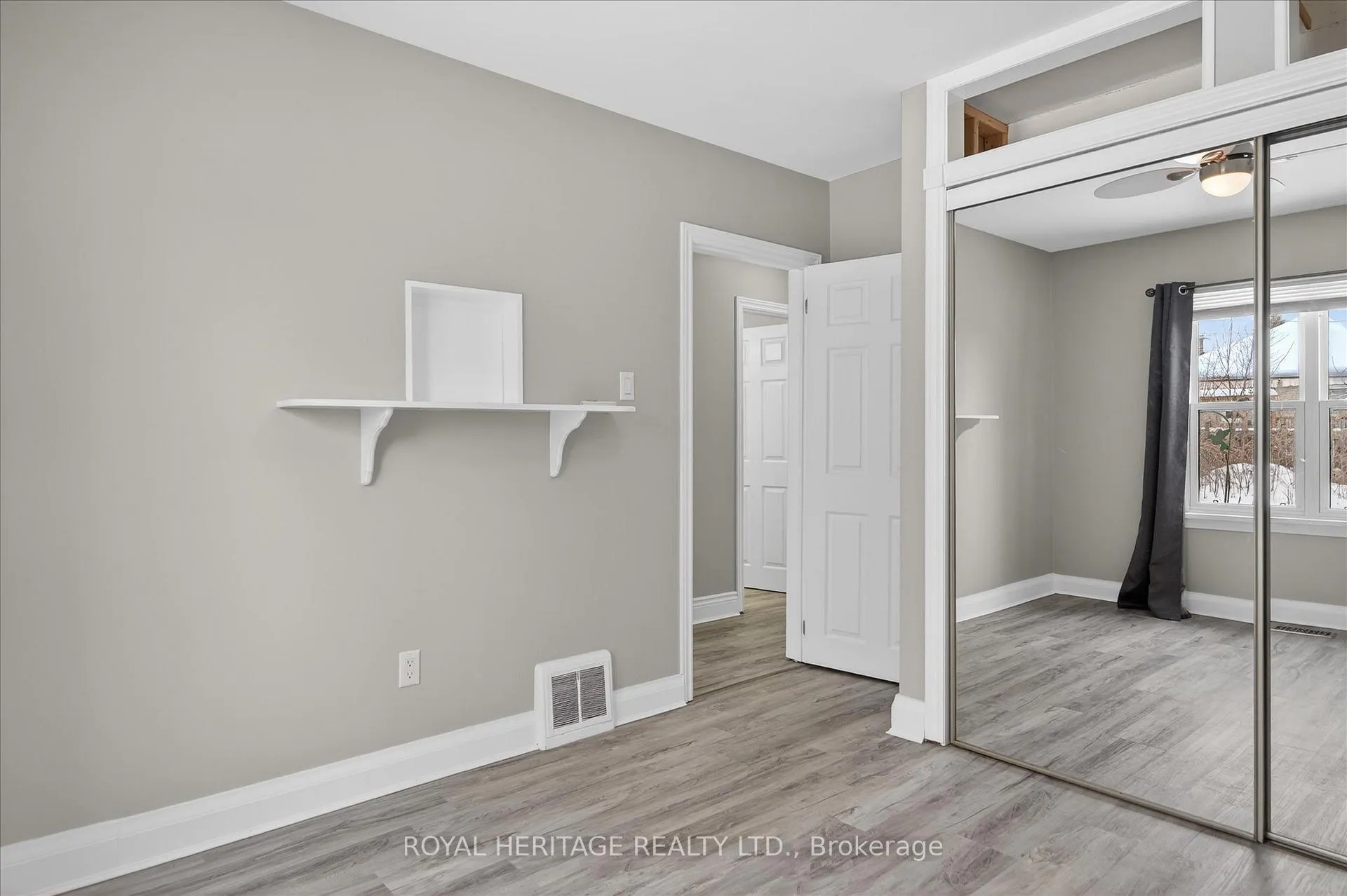 Photo 24 of 651 Montrose Street, Peterborough, Otonabee Ward 1 — HOMEH
