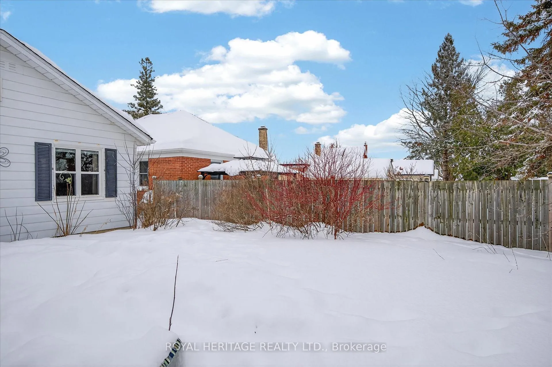 Photo 39 of 651 Montrose Street, Peterborough, Otonabee Ward 1 — HOMEH