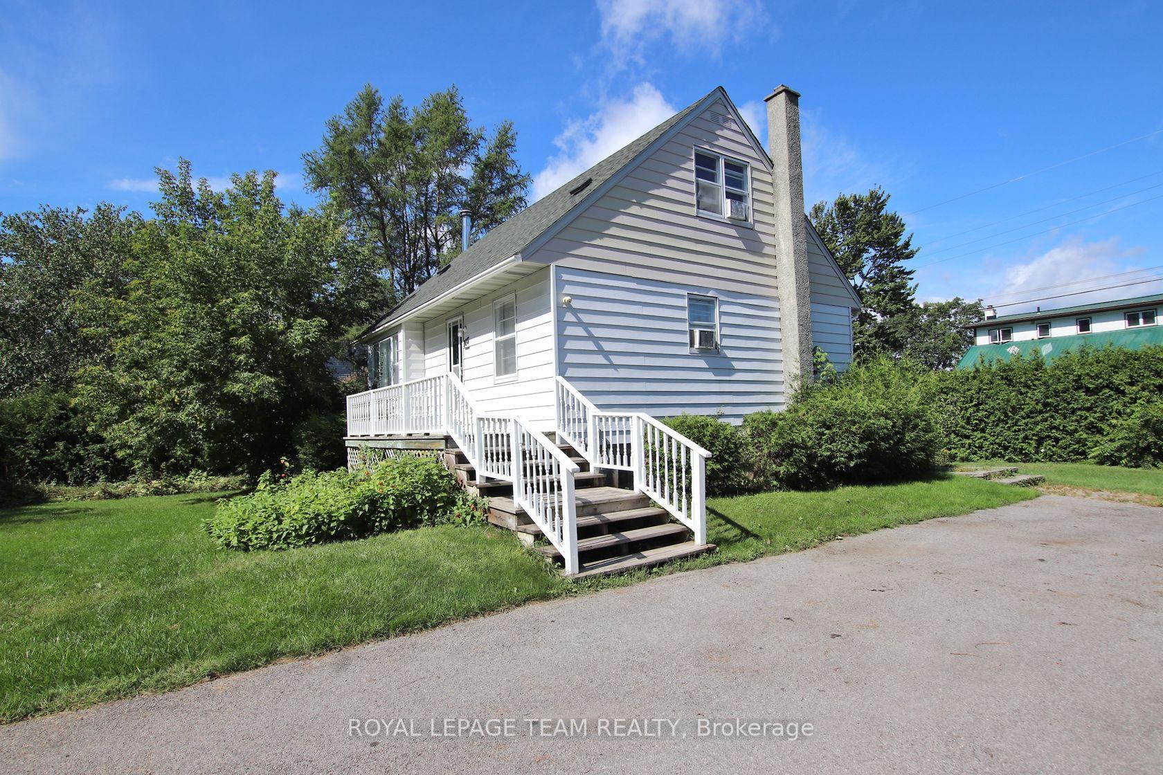 Photo 7 of 113 Rita Avenue, Ottawa, Meadowlands/St. Claire Gardens — HOMEH