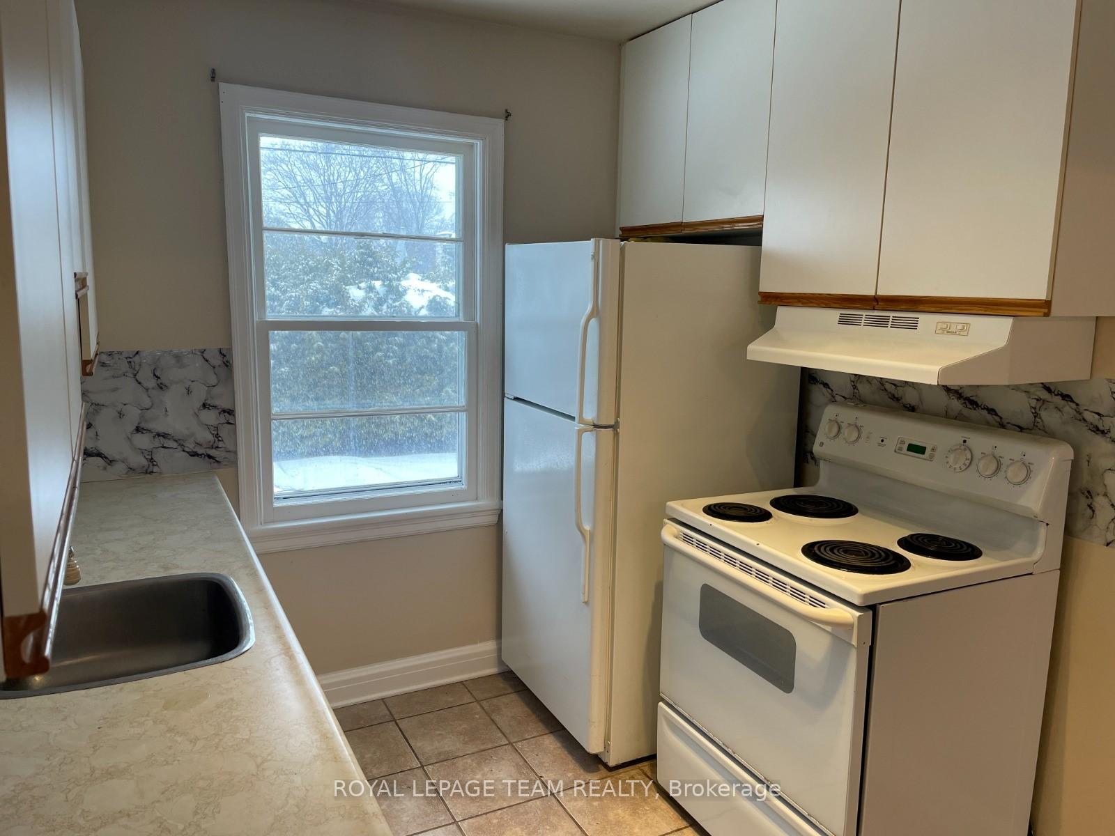 Photo 22 of 113 Rita Avenue, Ottawa, Meadowlands/St. Claire Gardens — HOMEH