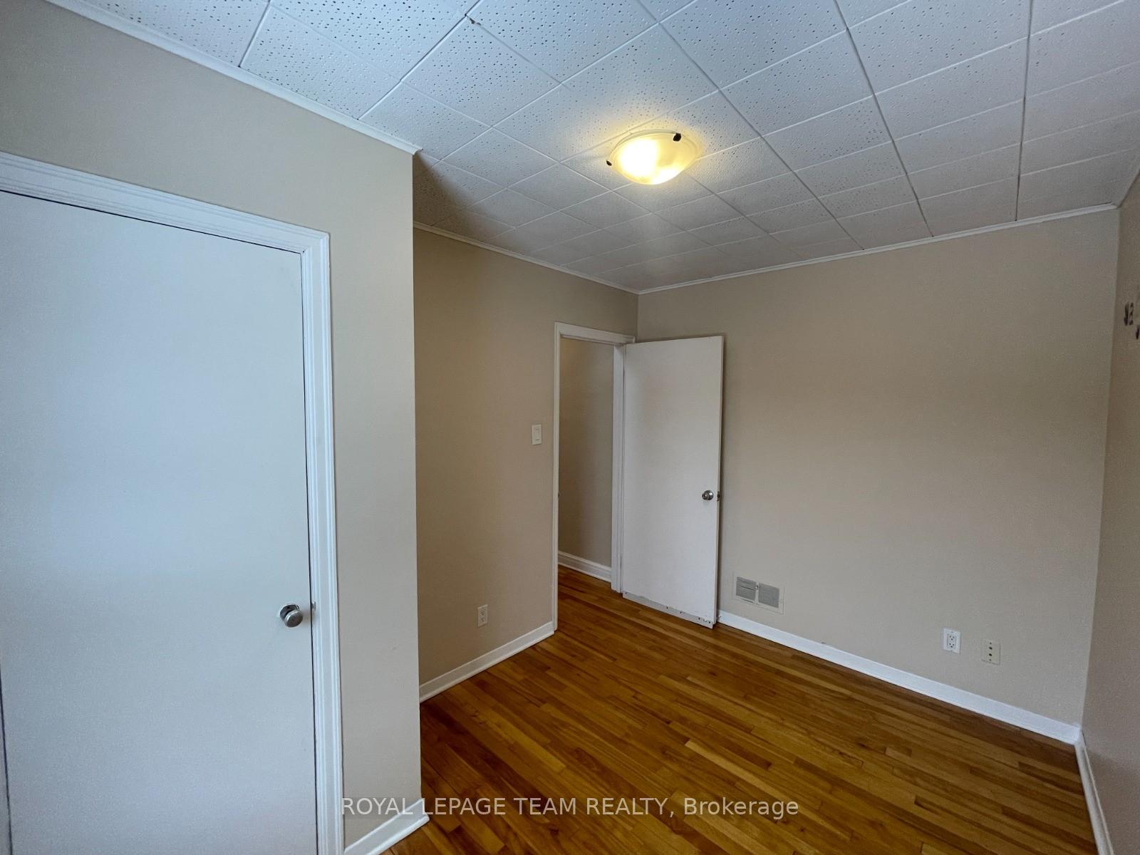 Photo 24 of 113 Rita Avenue, Ottawa, Meadowlands/St. Claire Gardens — HOMEH