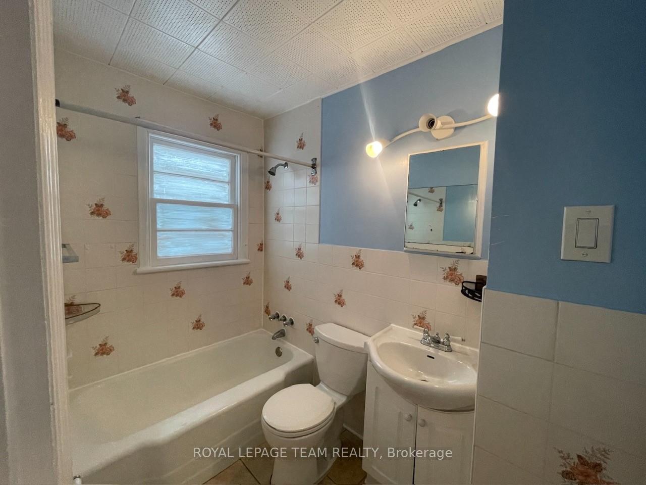 Photo 25 of 113 Rita Avenue, Ottawa, Meadowlands/St. Claire Gardens — HOMEH