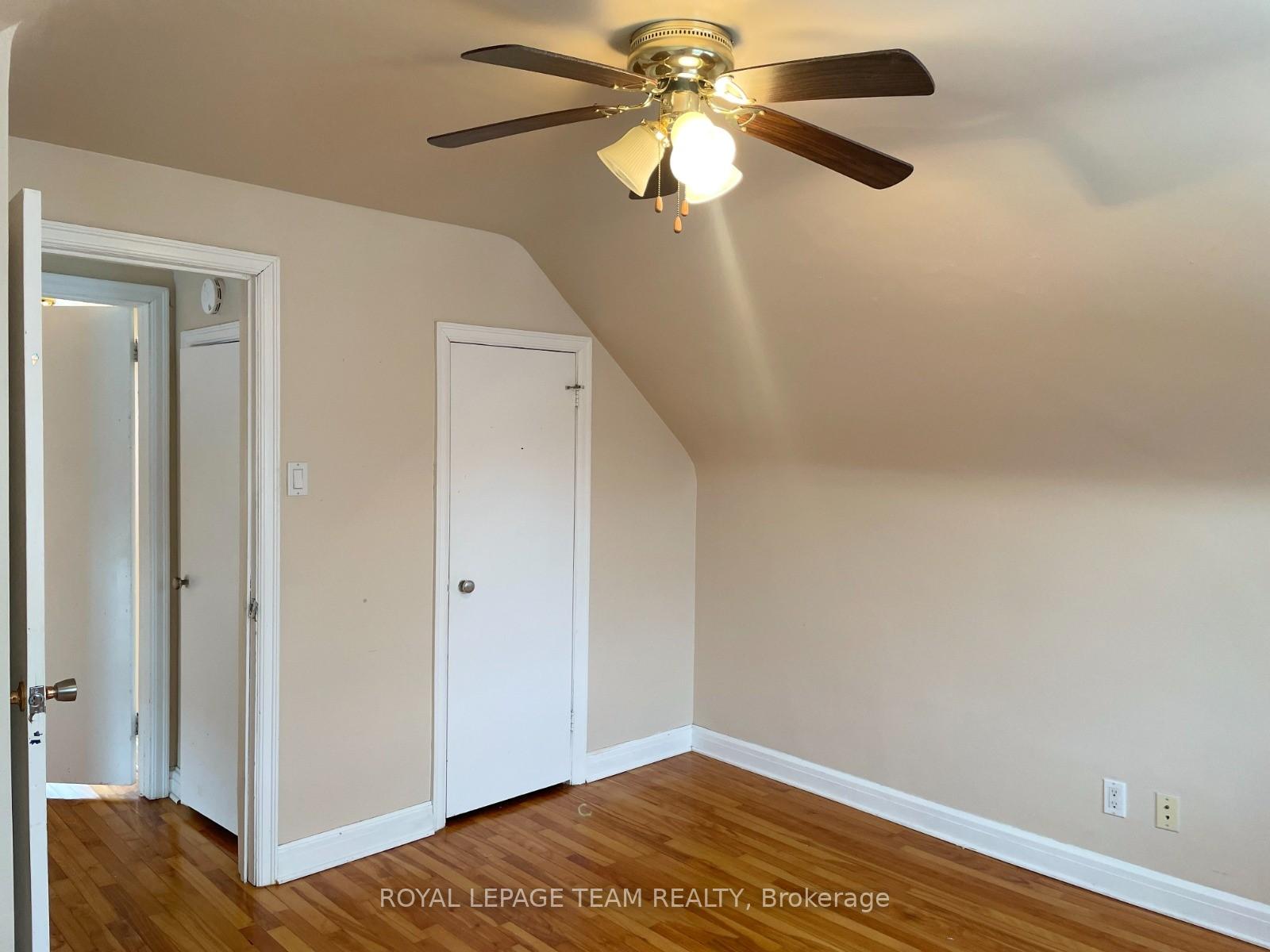 Photo 27 of 113 Rita Avenue, Ottawa, Meadowlands/St. Claire Gardens — HOMEH