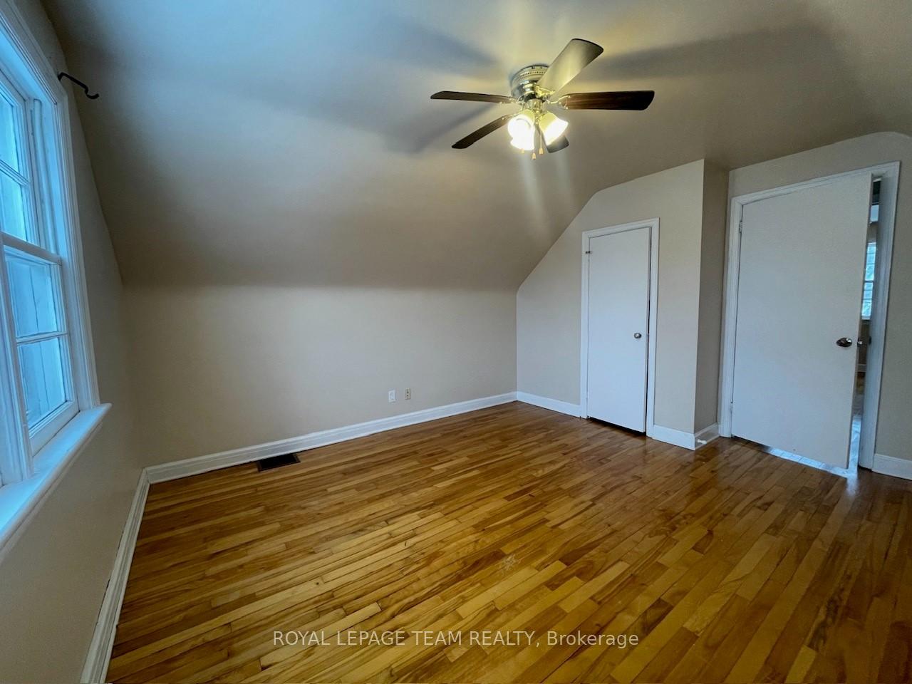 Photo 29 of 113 Rita Avenue, Ottawa, Meadowlands/St. Claire Gardens — HOMEH