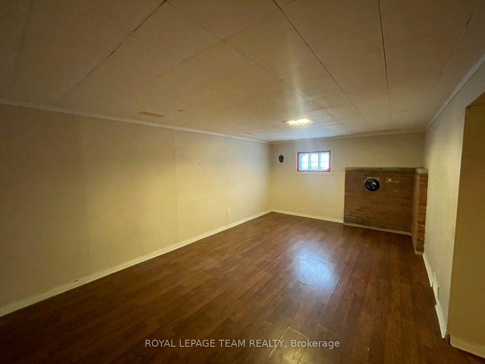 Photo 30 of 113 Rita Avenue, Ottawa, Meadowlands/St. Claire Gardens — HOMEH