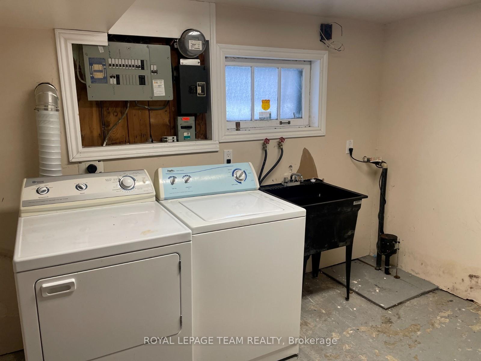 Photo 32 of 113 Rita Avenue, Ottawa, Meadowlands/St. Claire Gardens — HOMEH