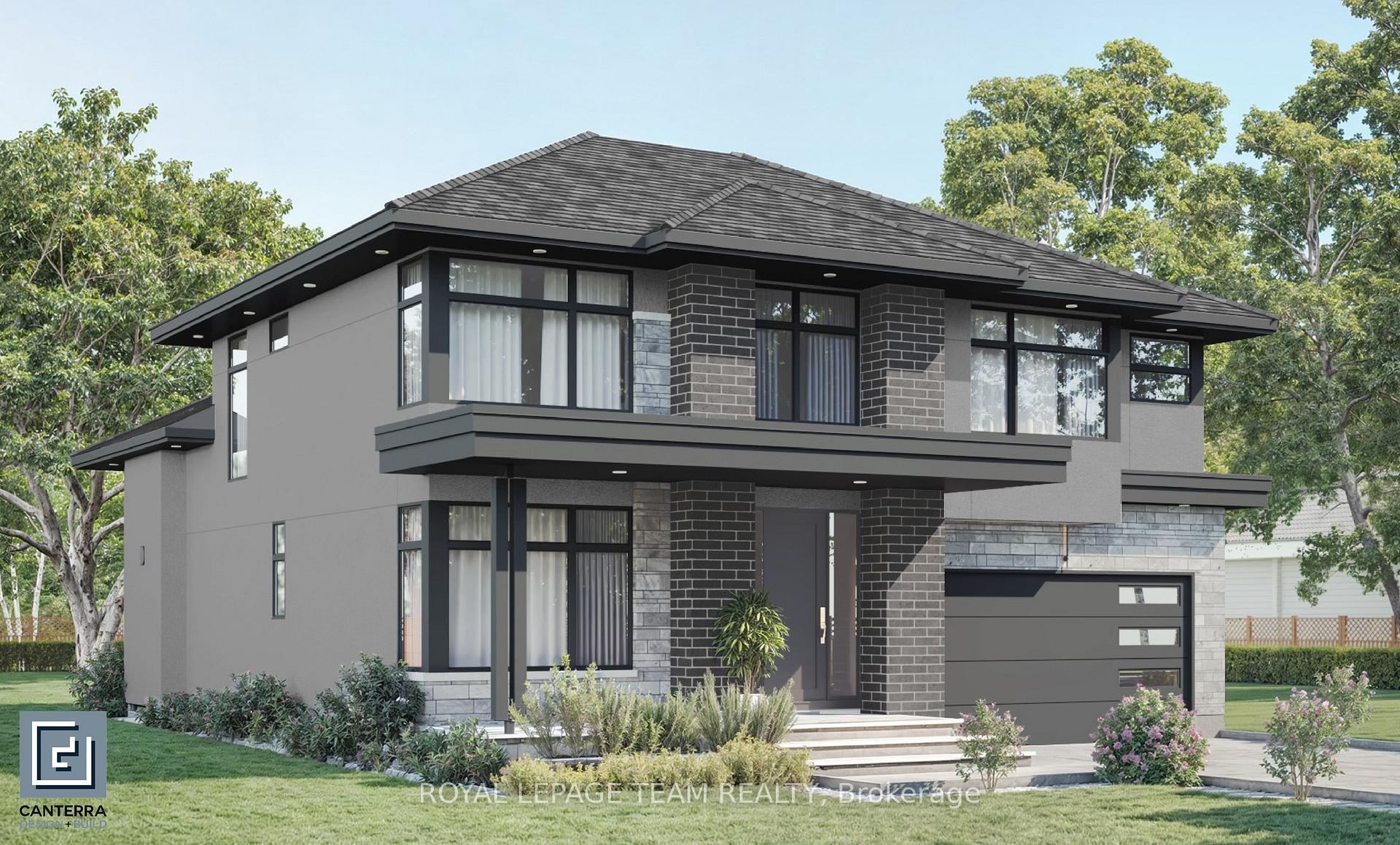 Photo 34 of 113 Rita Avenue, Ottawa, Meadowlands/St. Claire Gardens — HOMEH