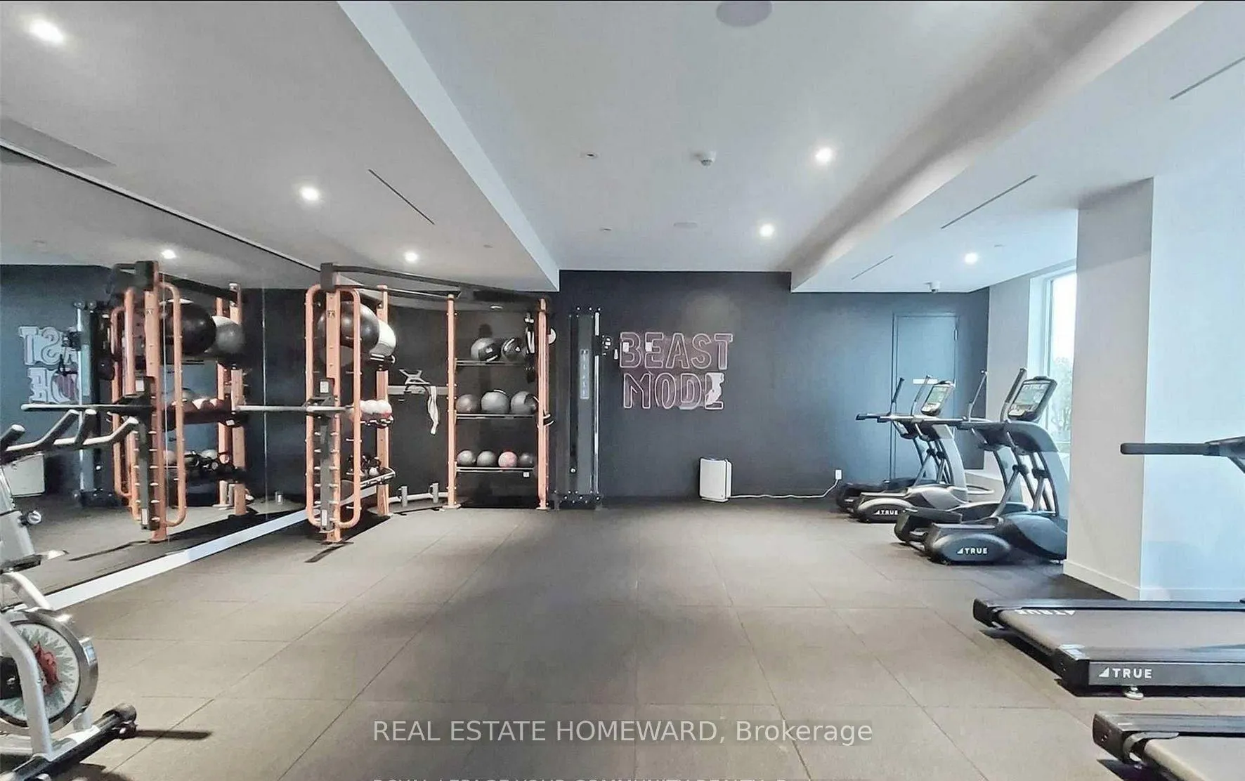 Photo 13 of Unit 716, 33 Helendale Avenue, Toronto, Yonge-Eglinton — HOMEH