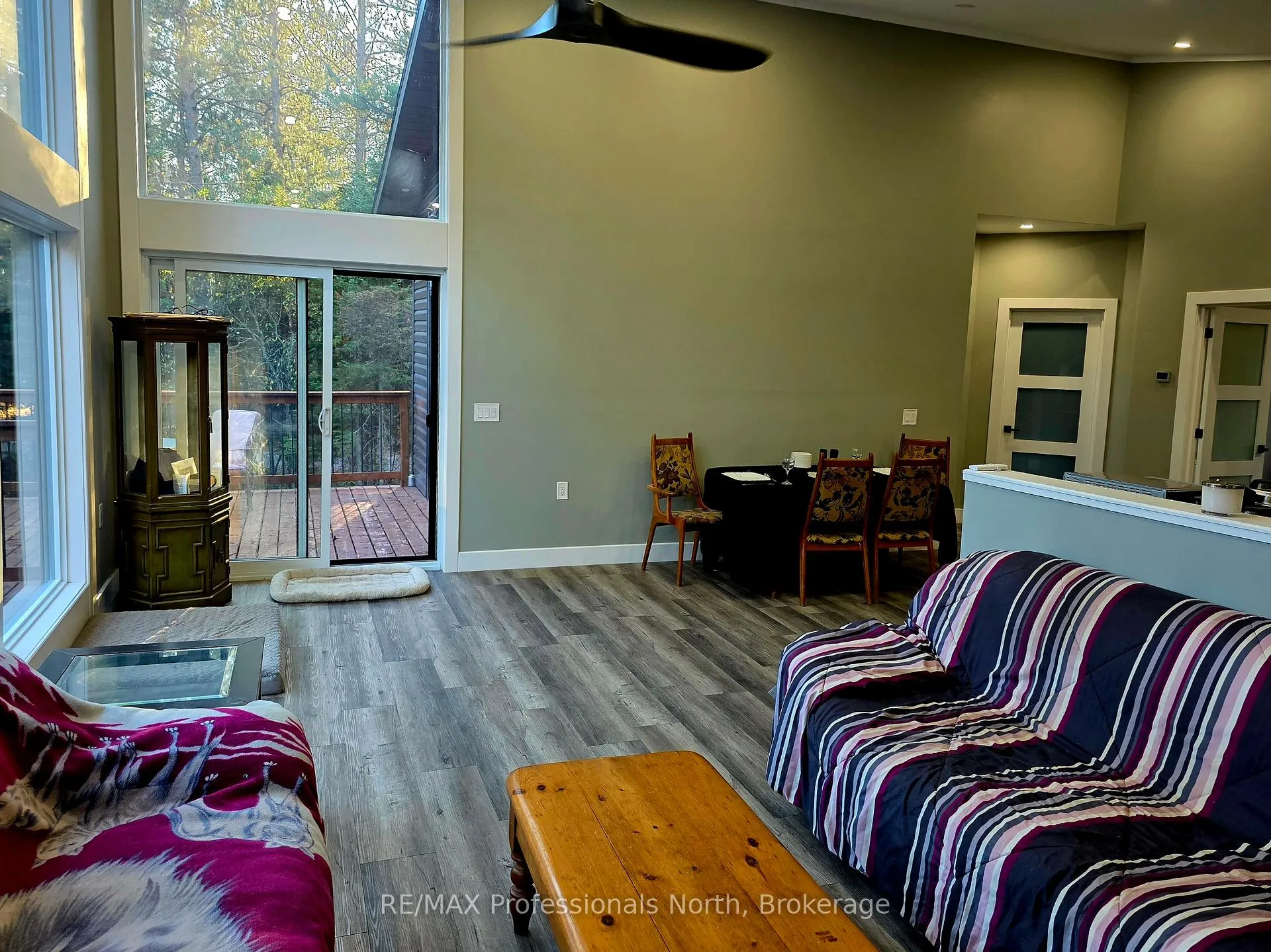 Photo 5 of 816 Second Avenue, McMurrich/Monteith, McMurrich — HOMEH