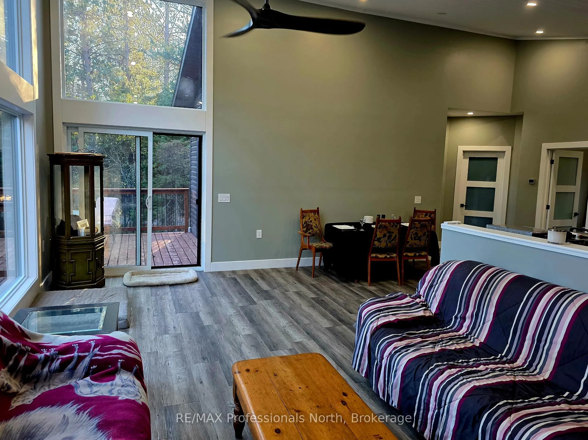 Photo 6 of 816 Second Avenue, McMurrich/Monteith, McMurrich — HOMEH