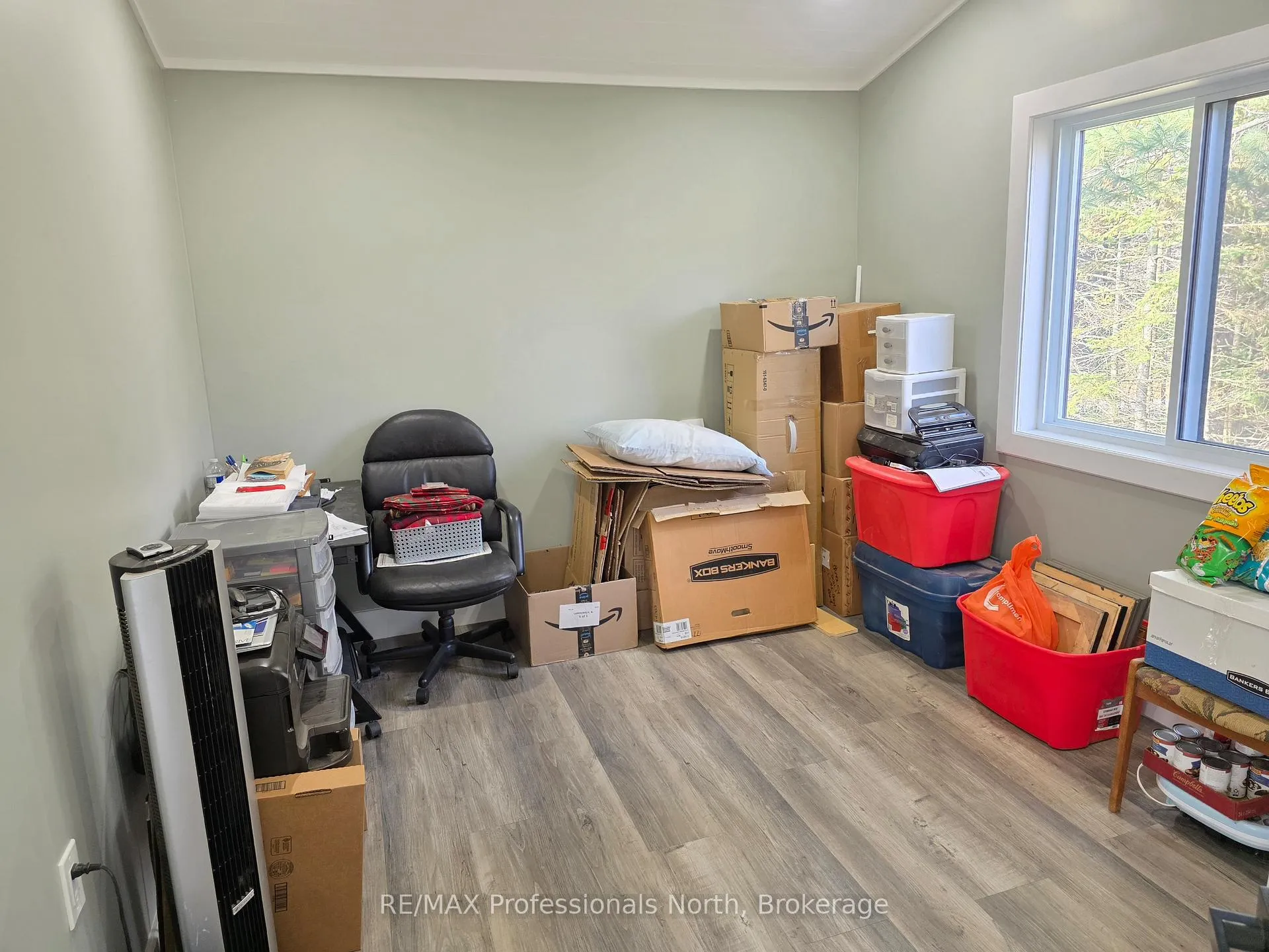 Photo 8 of 816 Second Avenue, McMurrich/Monteith, McMurrich — HOMEH