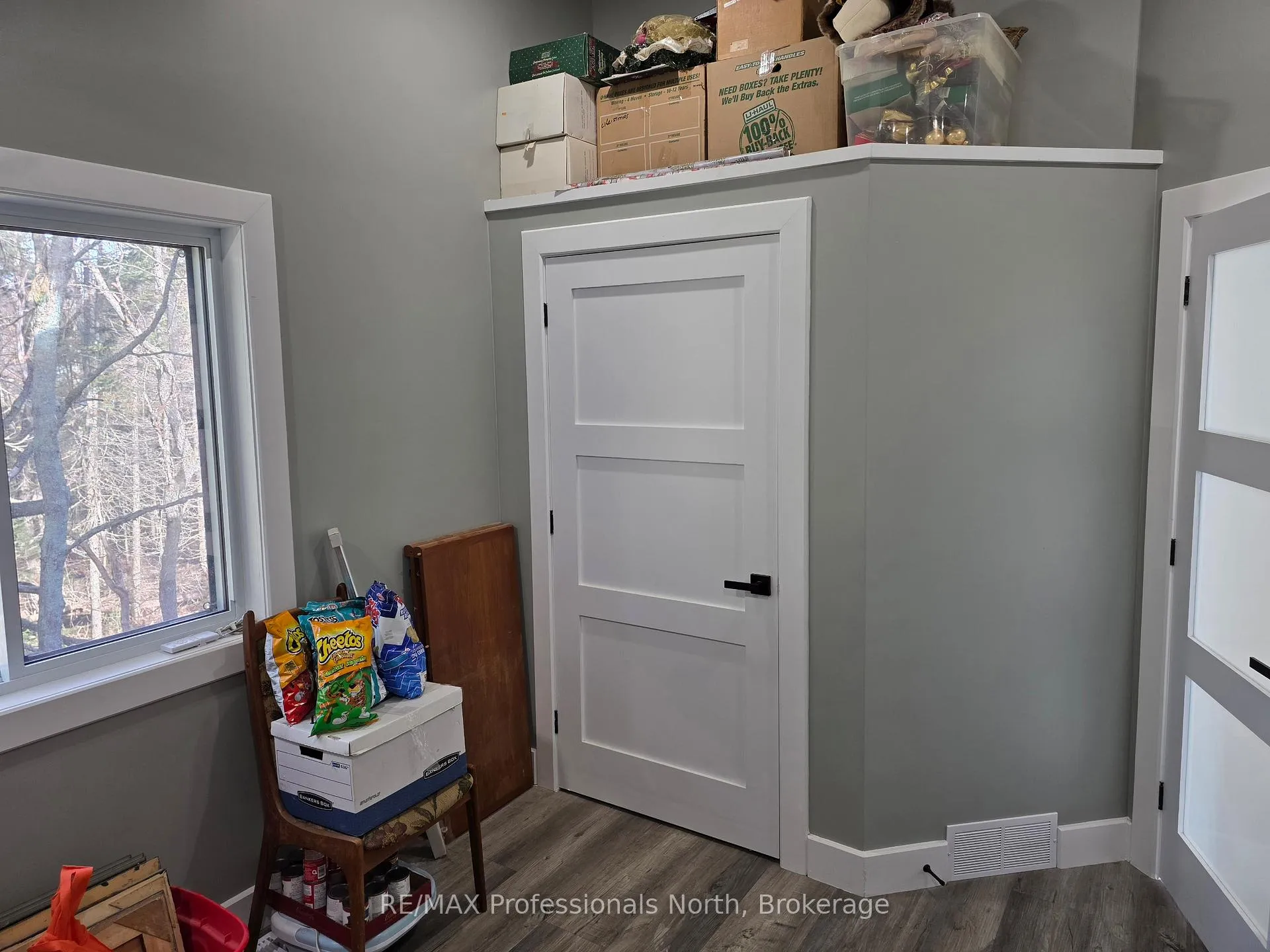 Photo 9 of 816 Second Avenue, McMurrich/Monteith, McMurrich — HOMEH