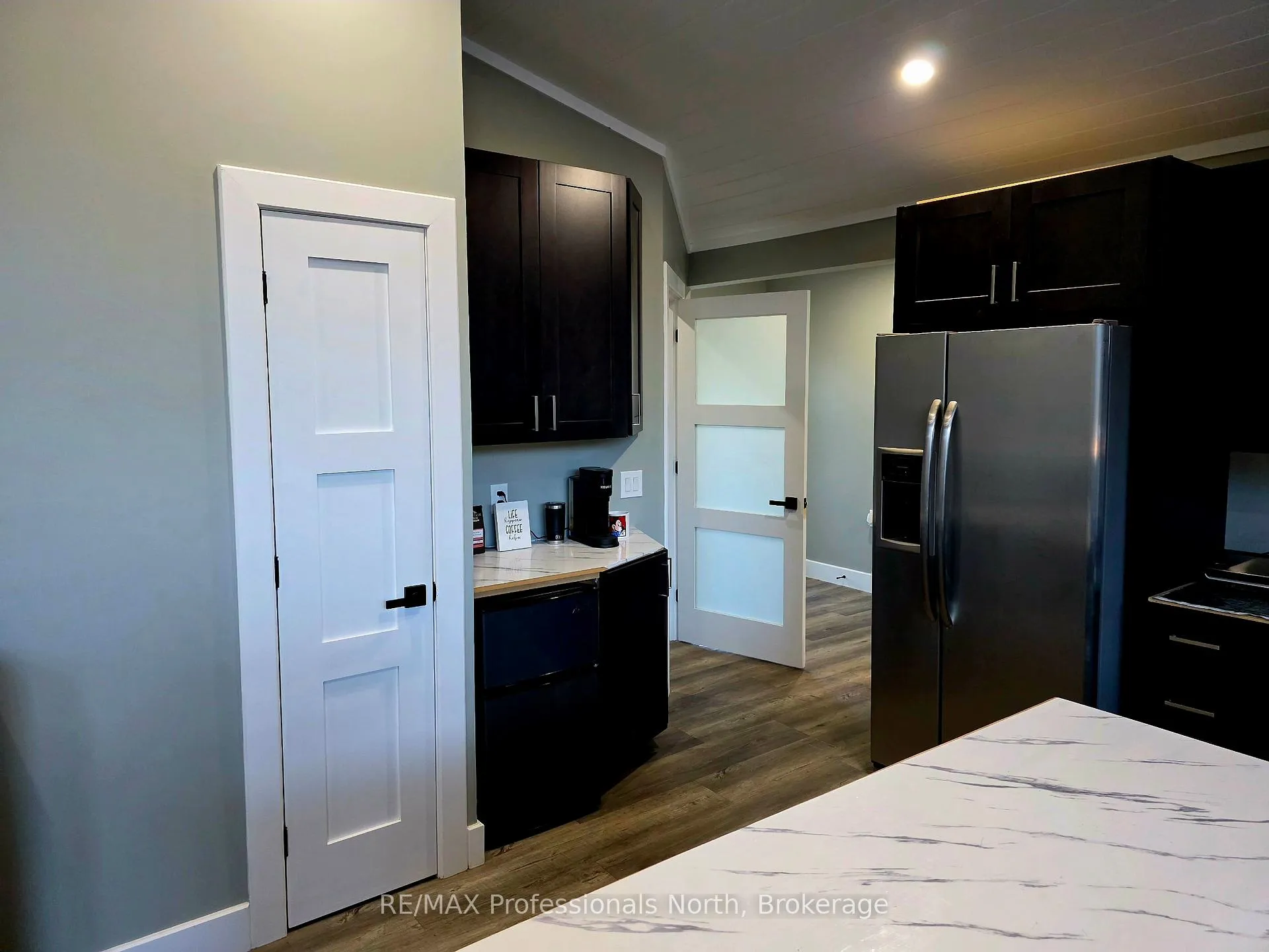 Photo 13 of 816 Second Avenue, McMurrich/Monteith, McMurrich — HOMEH