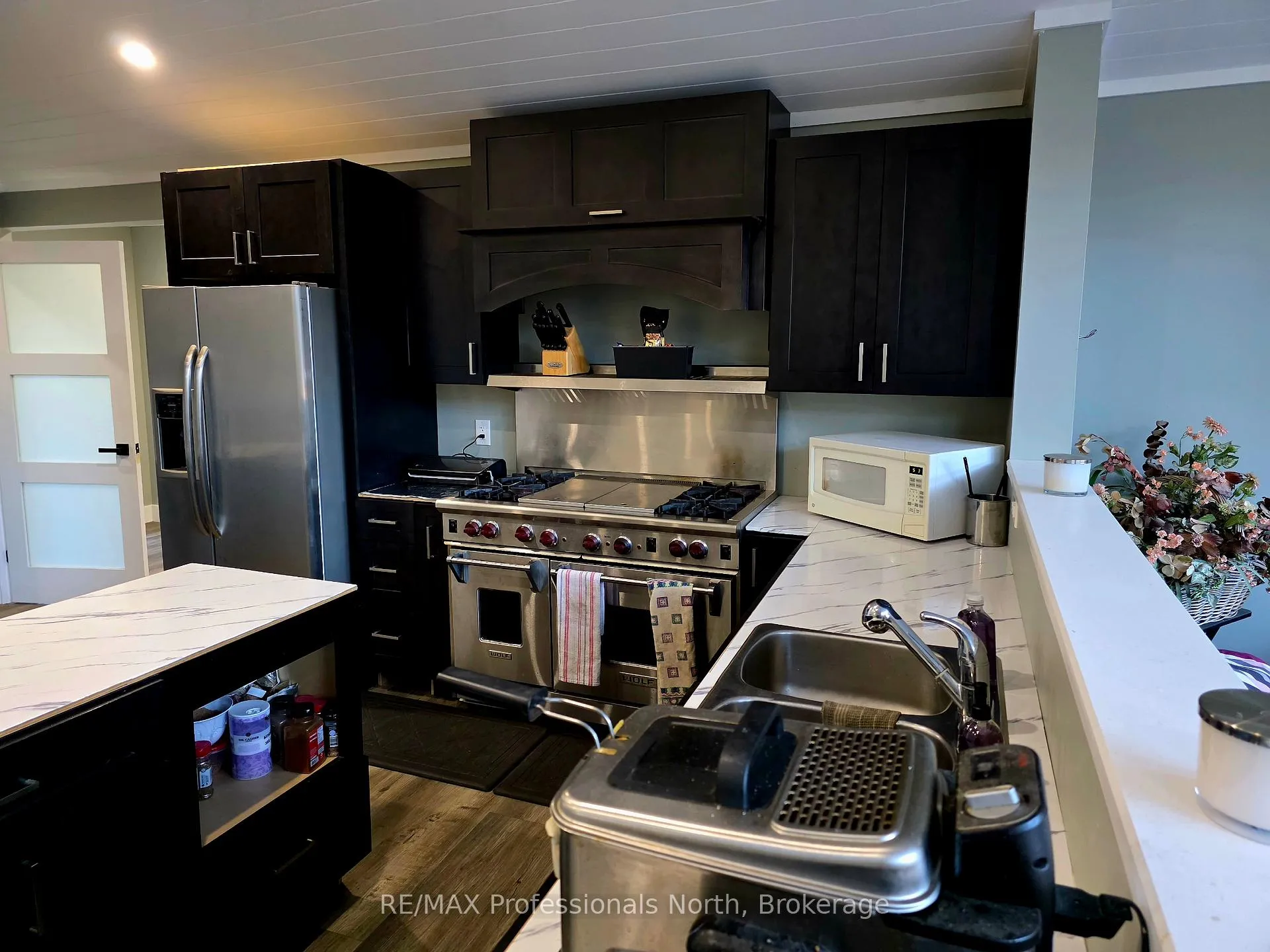 Photo 23 of 816 Second Avenue, McMurrich/Monteith, McMurrich — HOMEH