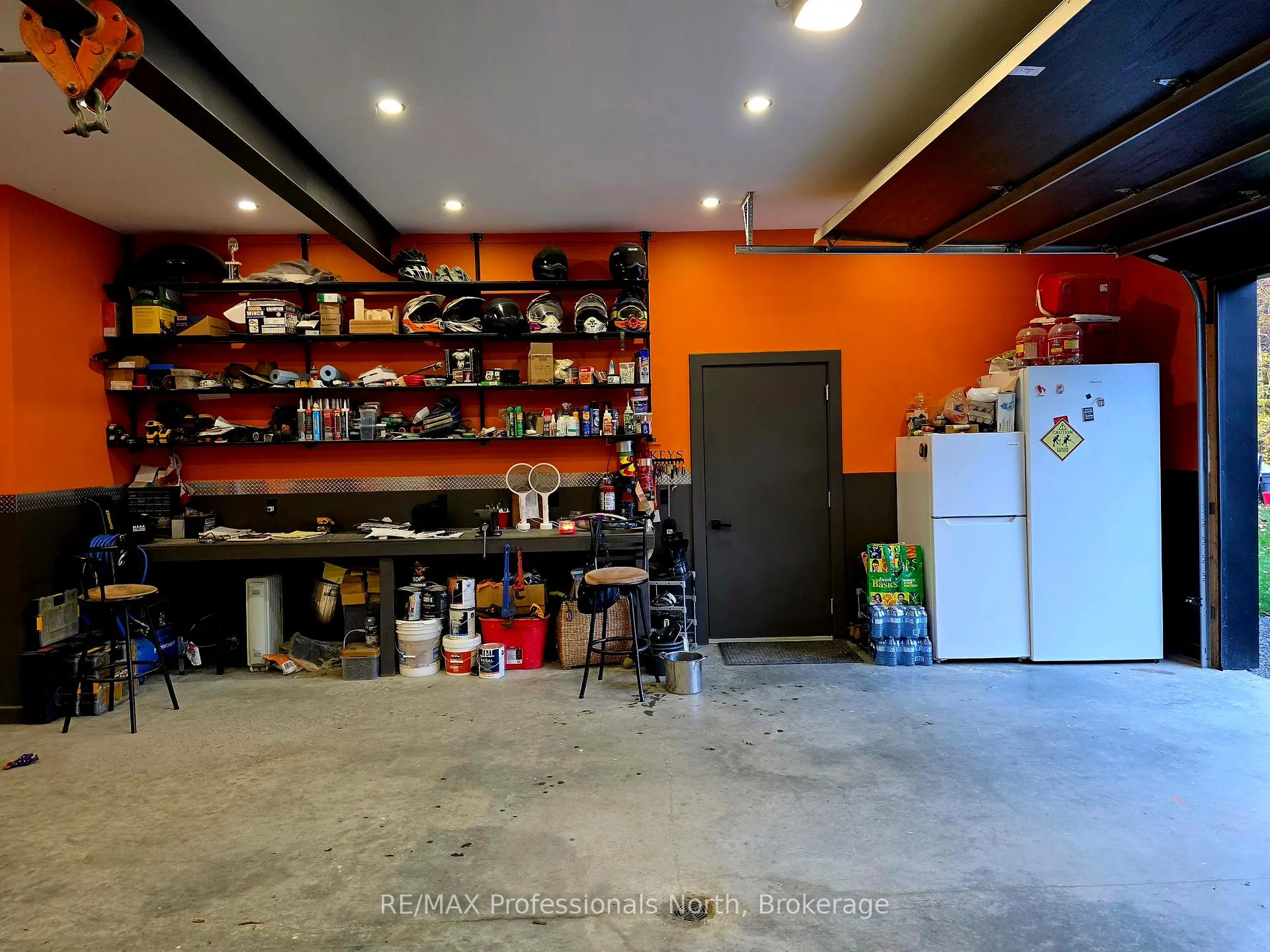 Photo 24 of 816 Second Avenue, McMurrich/Monteith, McMurrich — HOMEH