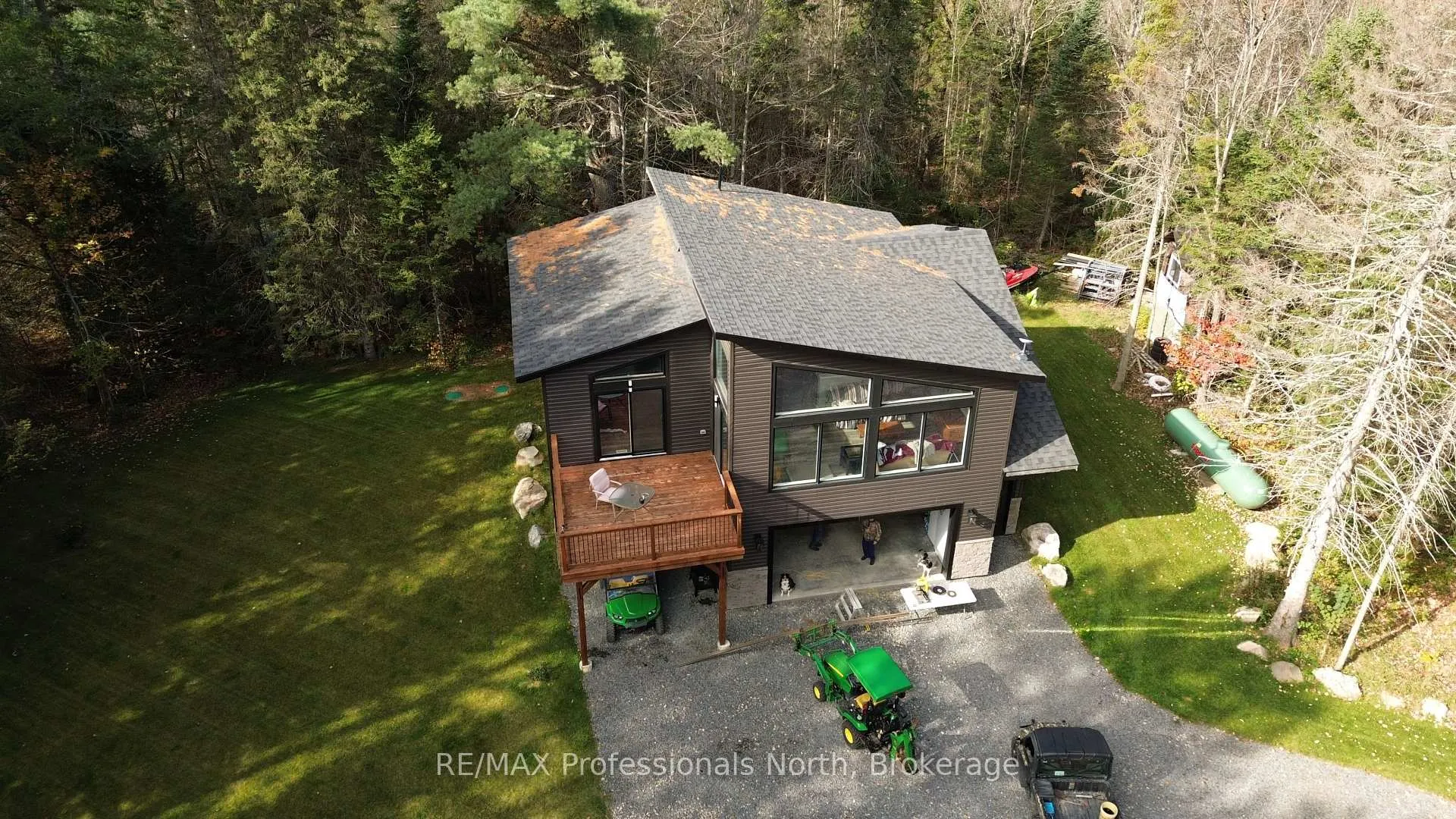 Photo 25 of 816 Second Avenue, McMurrich/Monteith, McMurrich — HOMEH