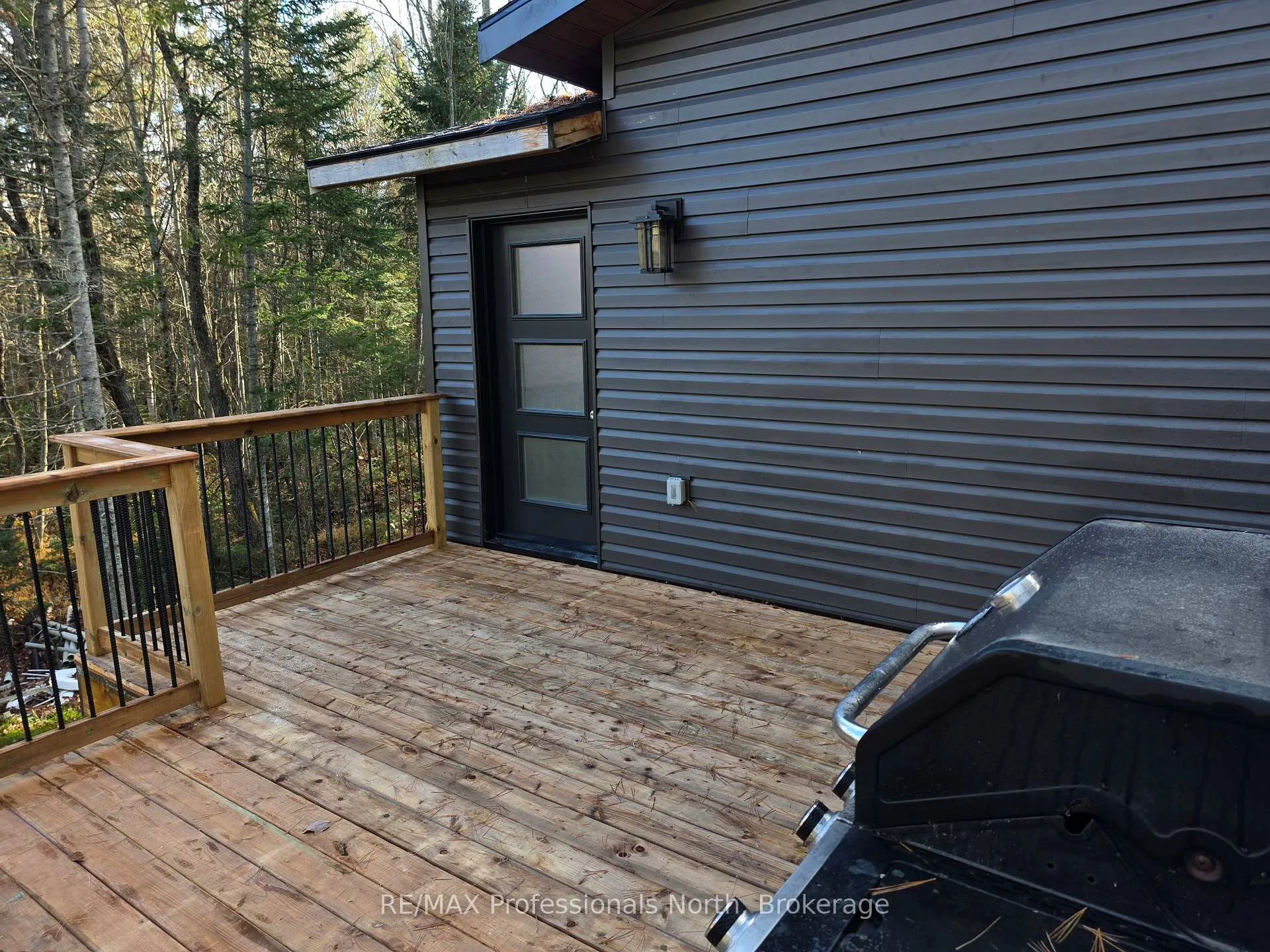 Photo 31 of 816 Second Avenue, McMurrich/Monteith, McMurrich — HOMEH