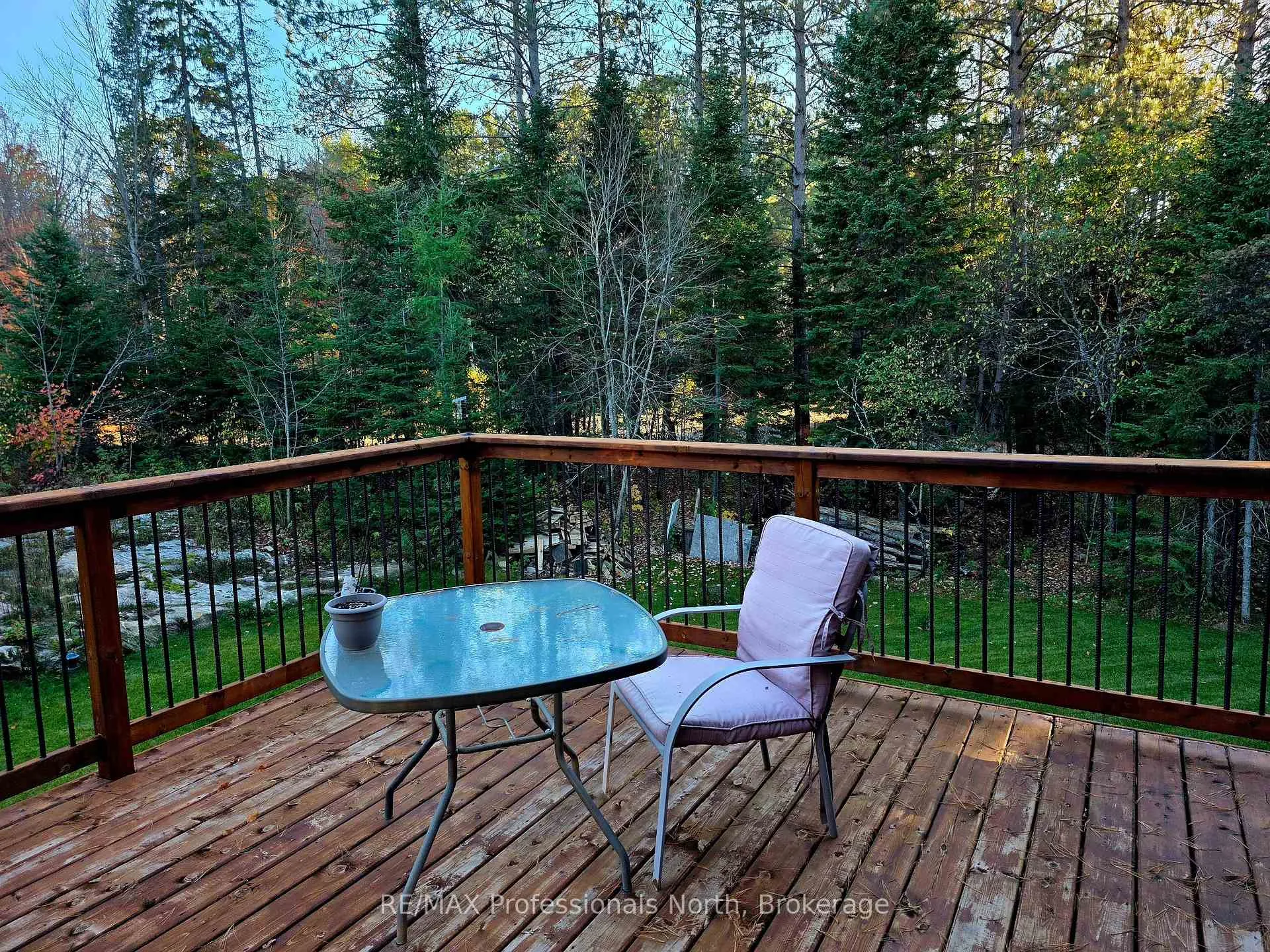 Photo 38 of 816 Second Avenue, McMurrich/Monteith, McMurrich — HOMEH