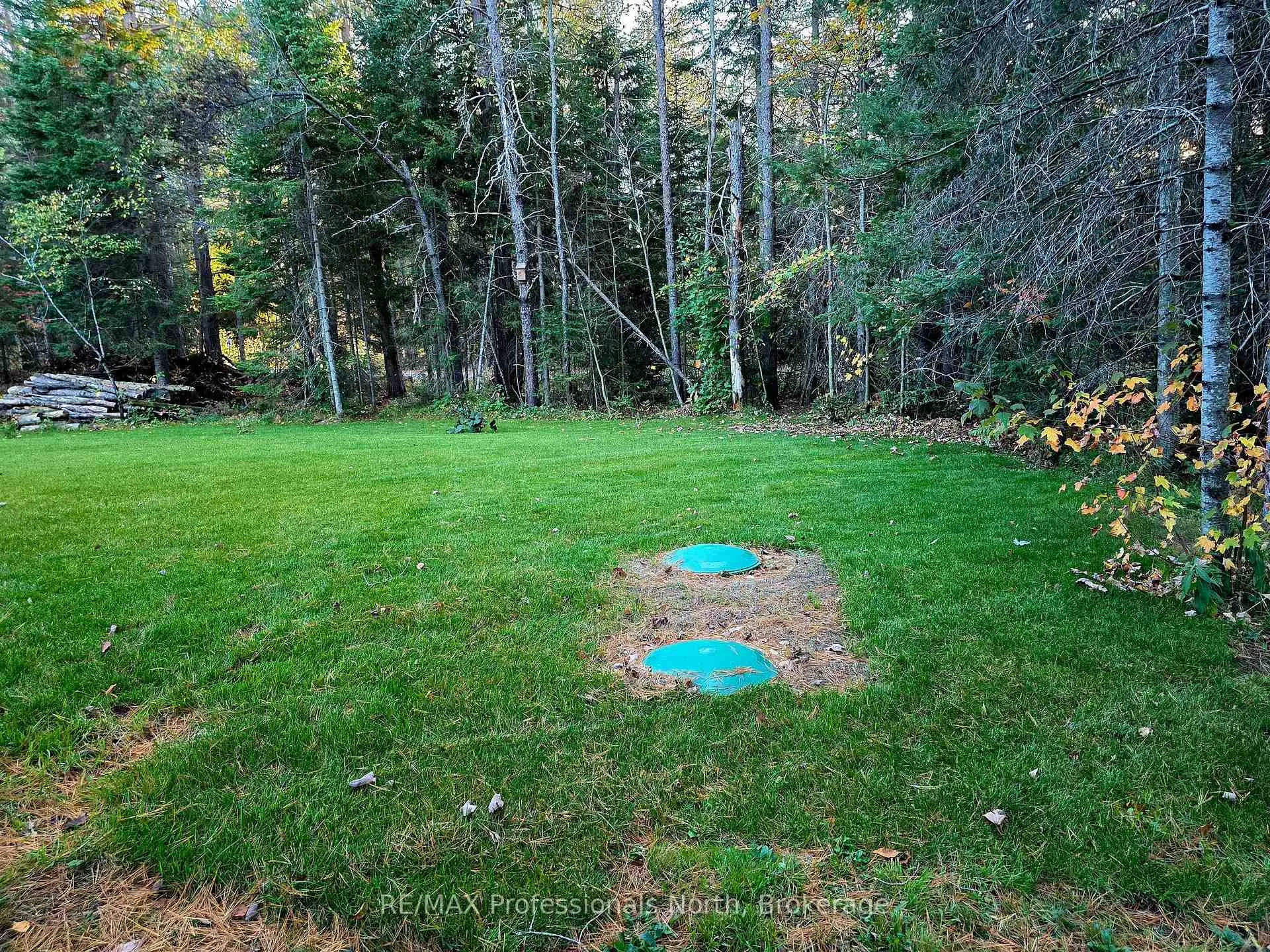 Photo 41 of 816 Second Avenue, McMurrich/Monteith, McMurrich — HOMEH