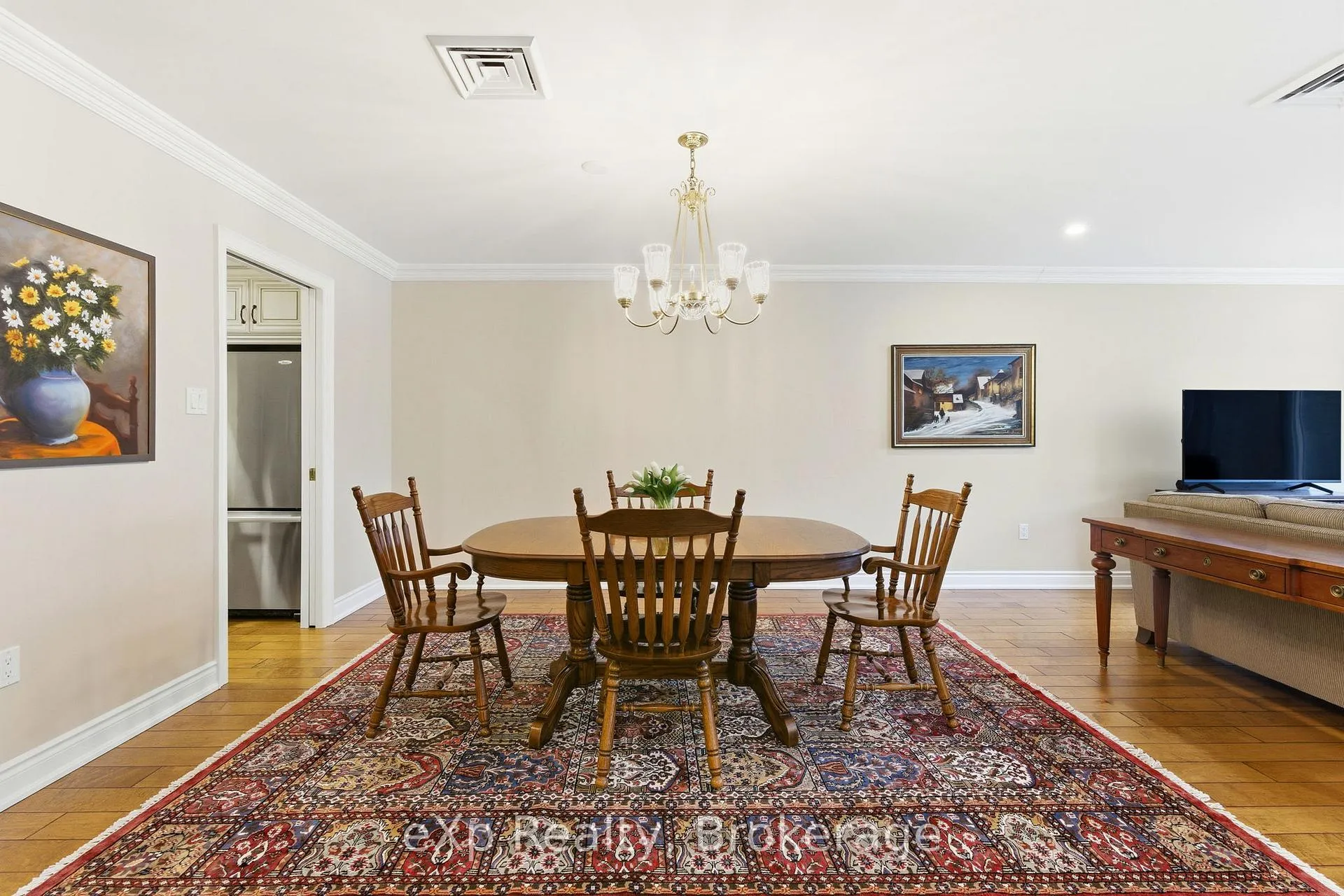 Photo 9 of Unit 206, 30 Front Street, Stratford — HOMEH