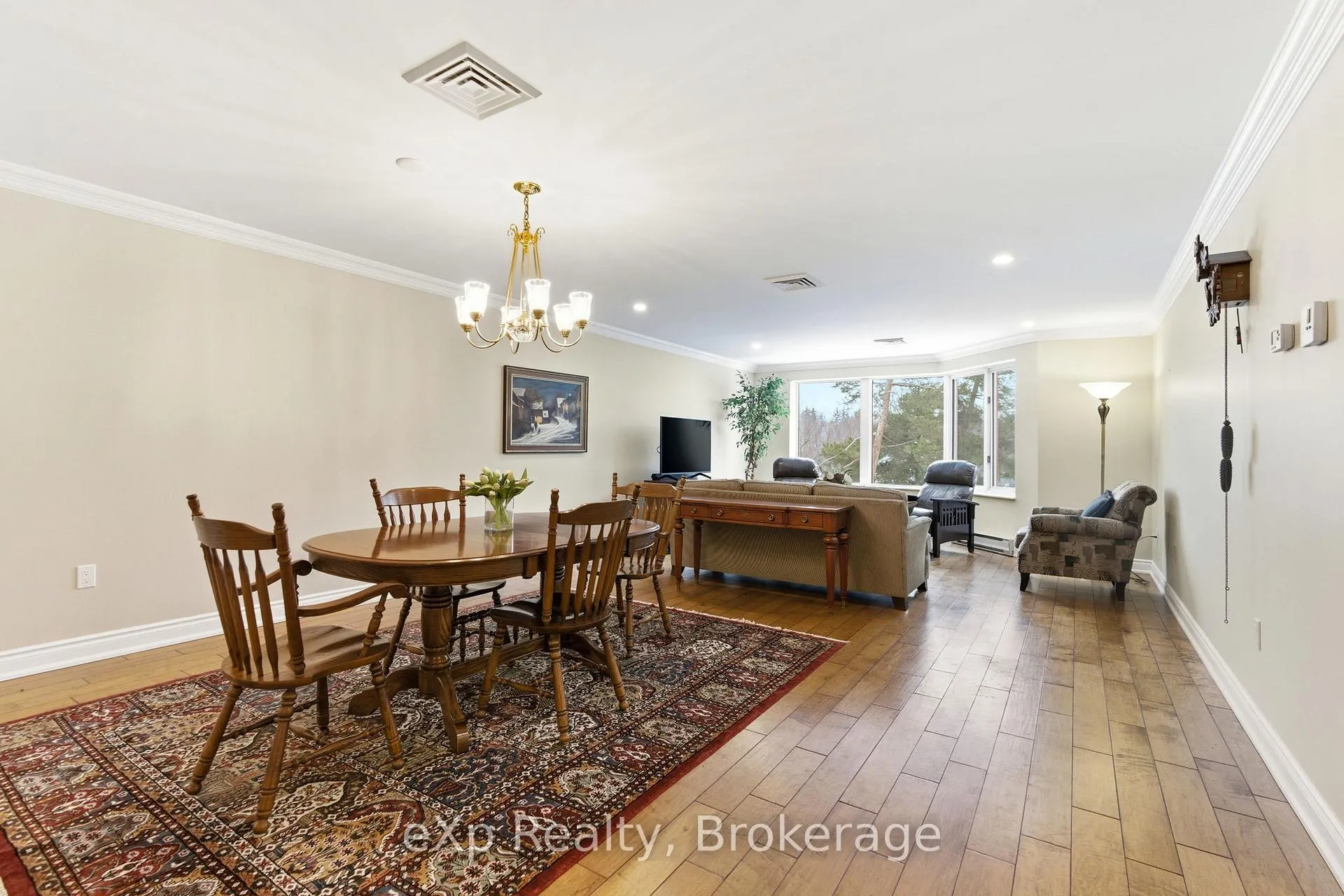 Photo 10 of Unit 206, 30 Front Street, Stratford — HOMEH