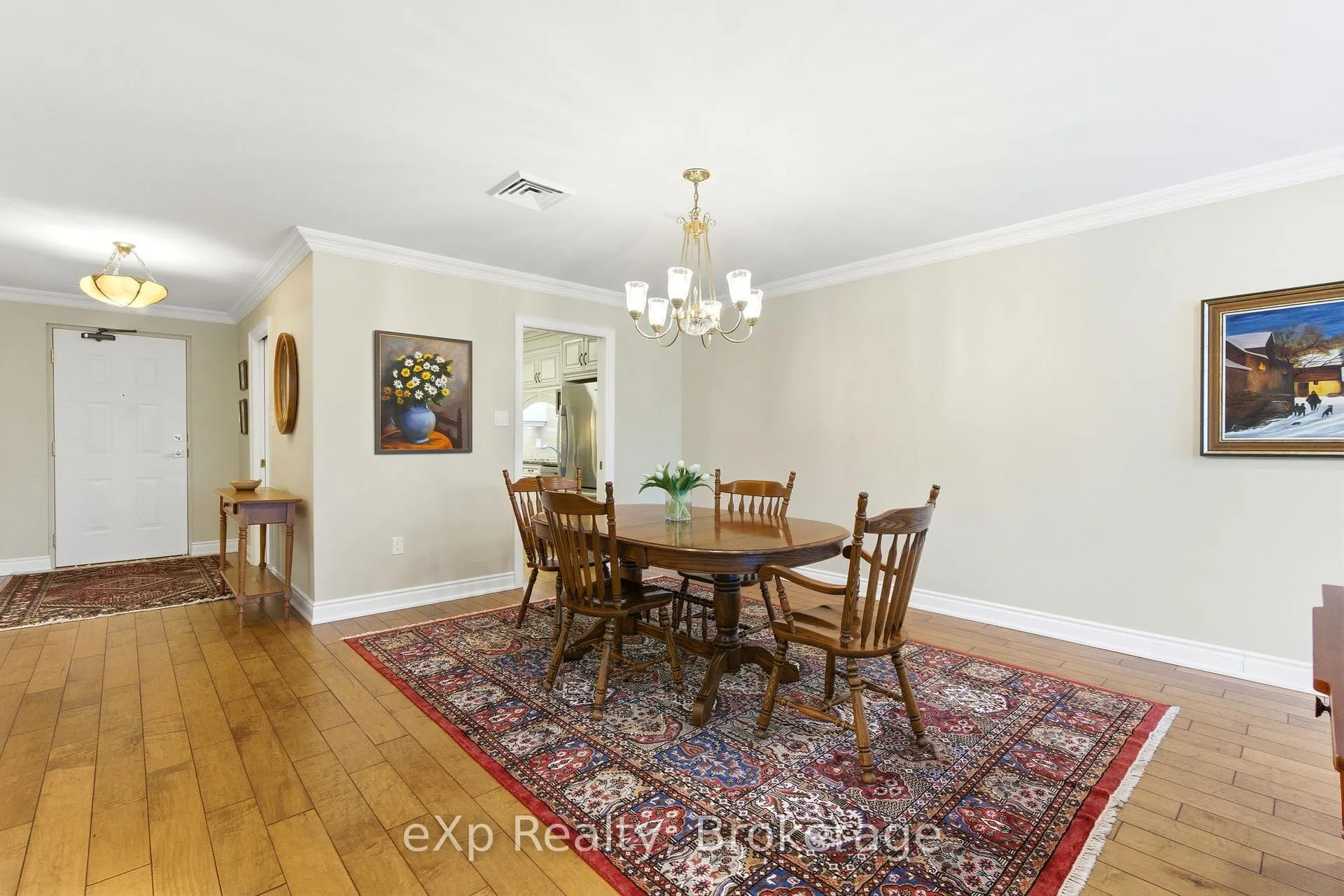 Photo 11 of Unit 206, 30 Front Street, Stratford — HOMEH
