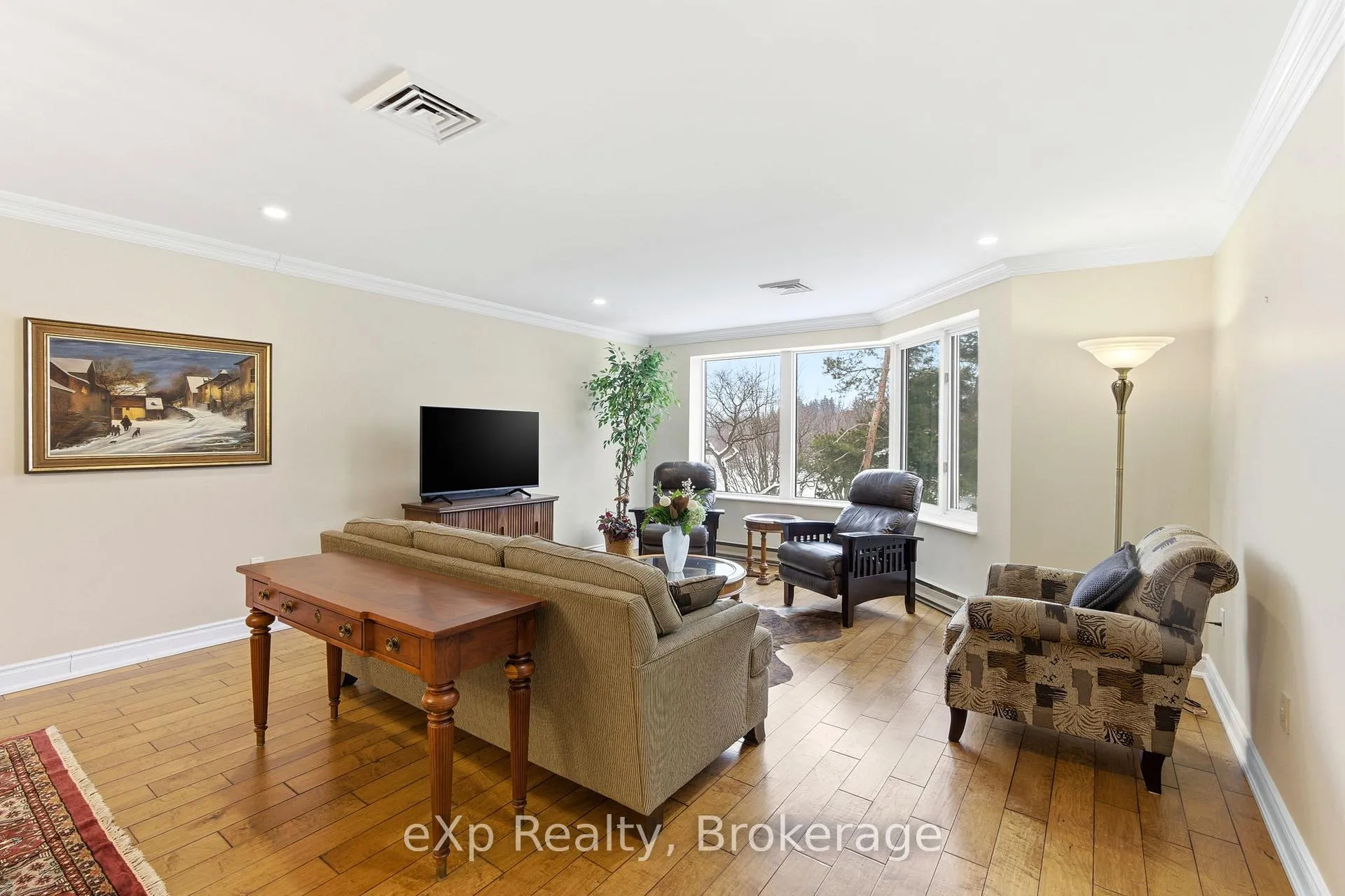 Photo 12 of Unit 206, 30 Front Street, Stratford — HOMEH