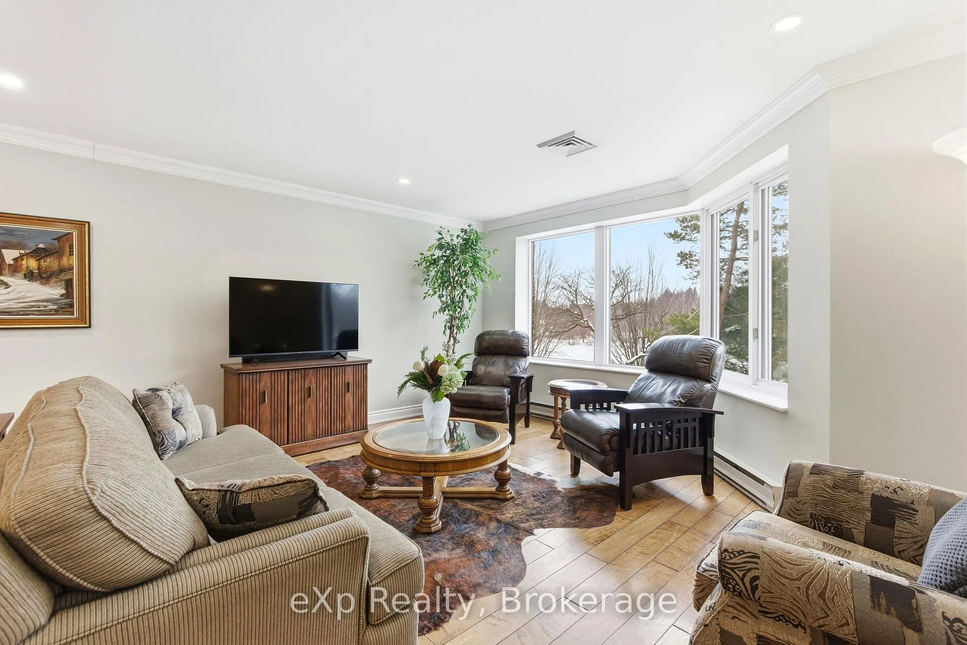 Photo 14 of Unit 206, 30 Front Street, Stratford — HOMEH