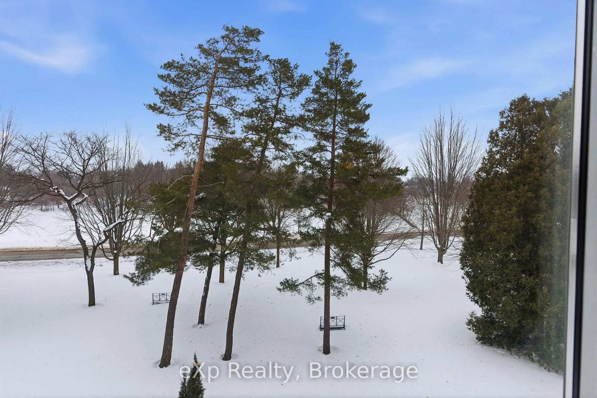 Photo 15 of Unit 206, 30 Front Street, Stratford — HOMEH