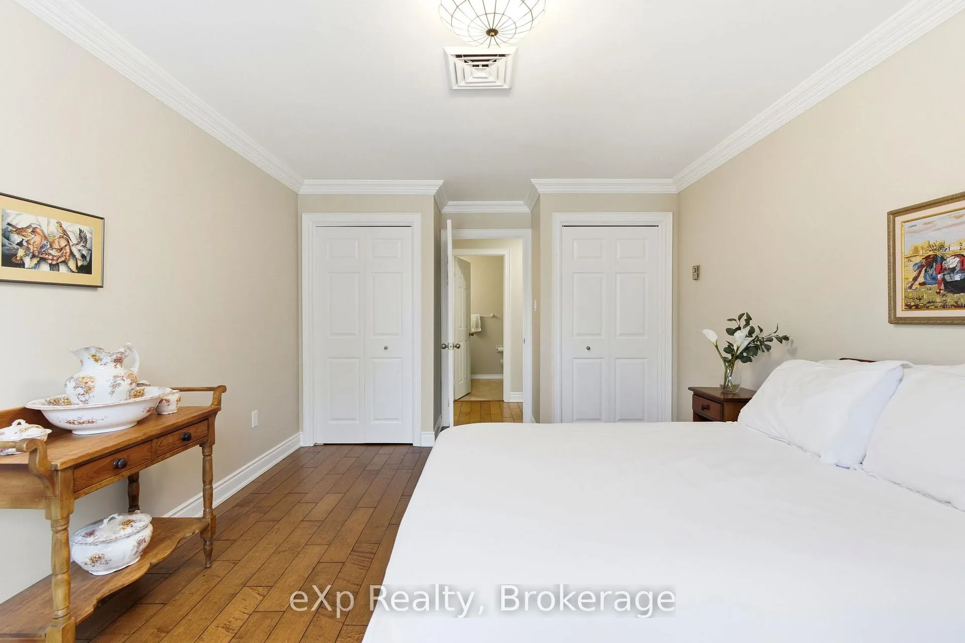 Photo 18 of Unit 206, 30 Front Street, Stratford — HOMEH