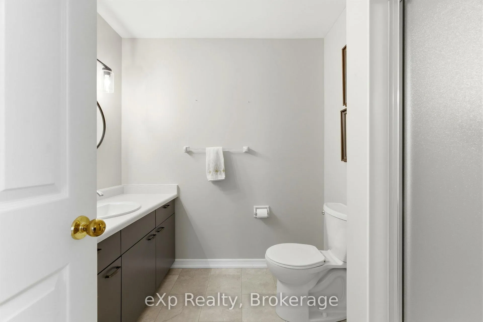 Photo 19 of Unit 206, 30 Front Street, Stratford — HOMEH